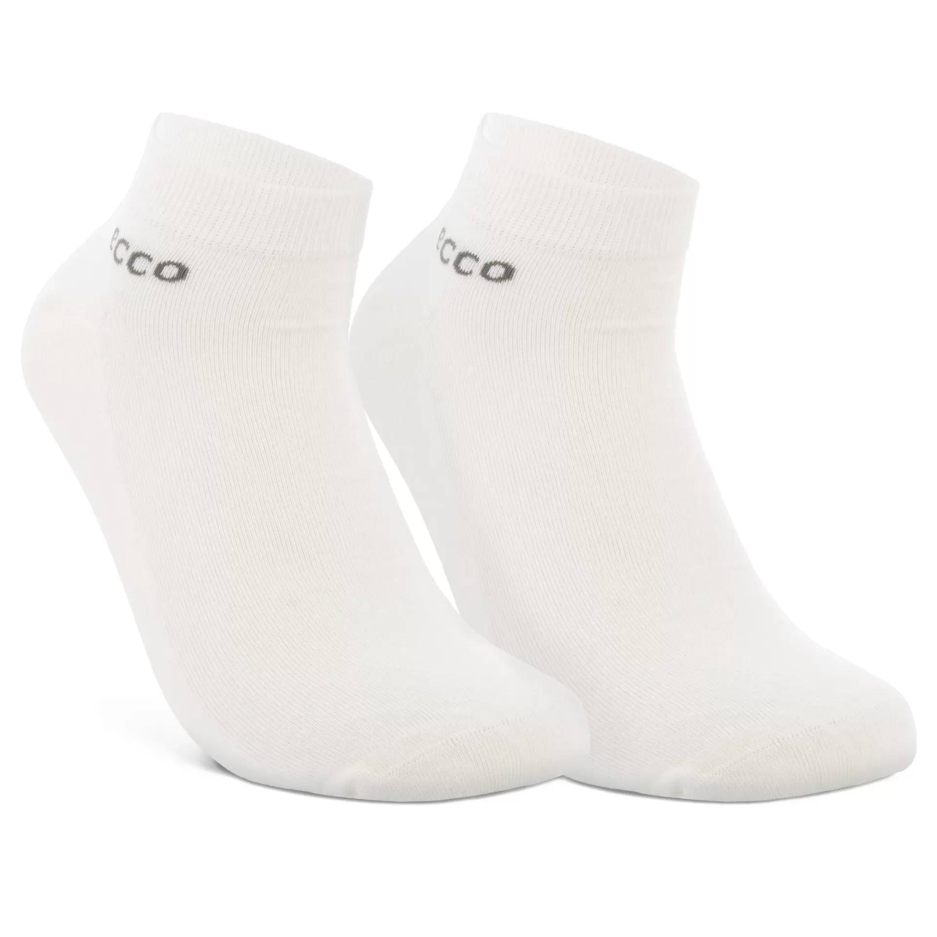 Longlife Low Cut 2-Pack^ECCO Best Sale