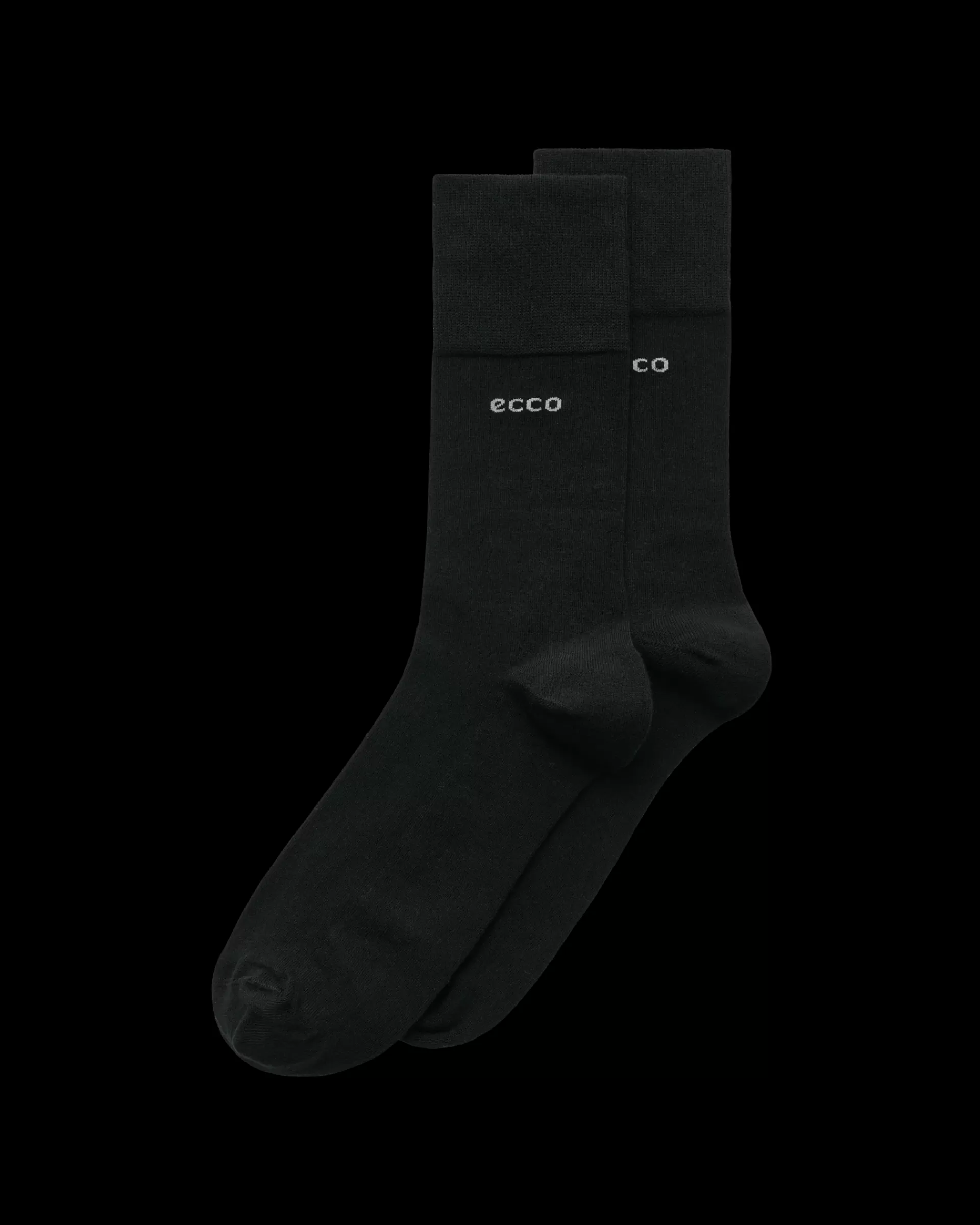 Longlife Mid Cut^ECCO Flash Sale