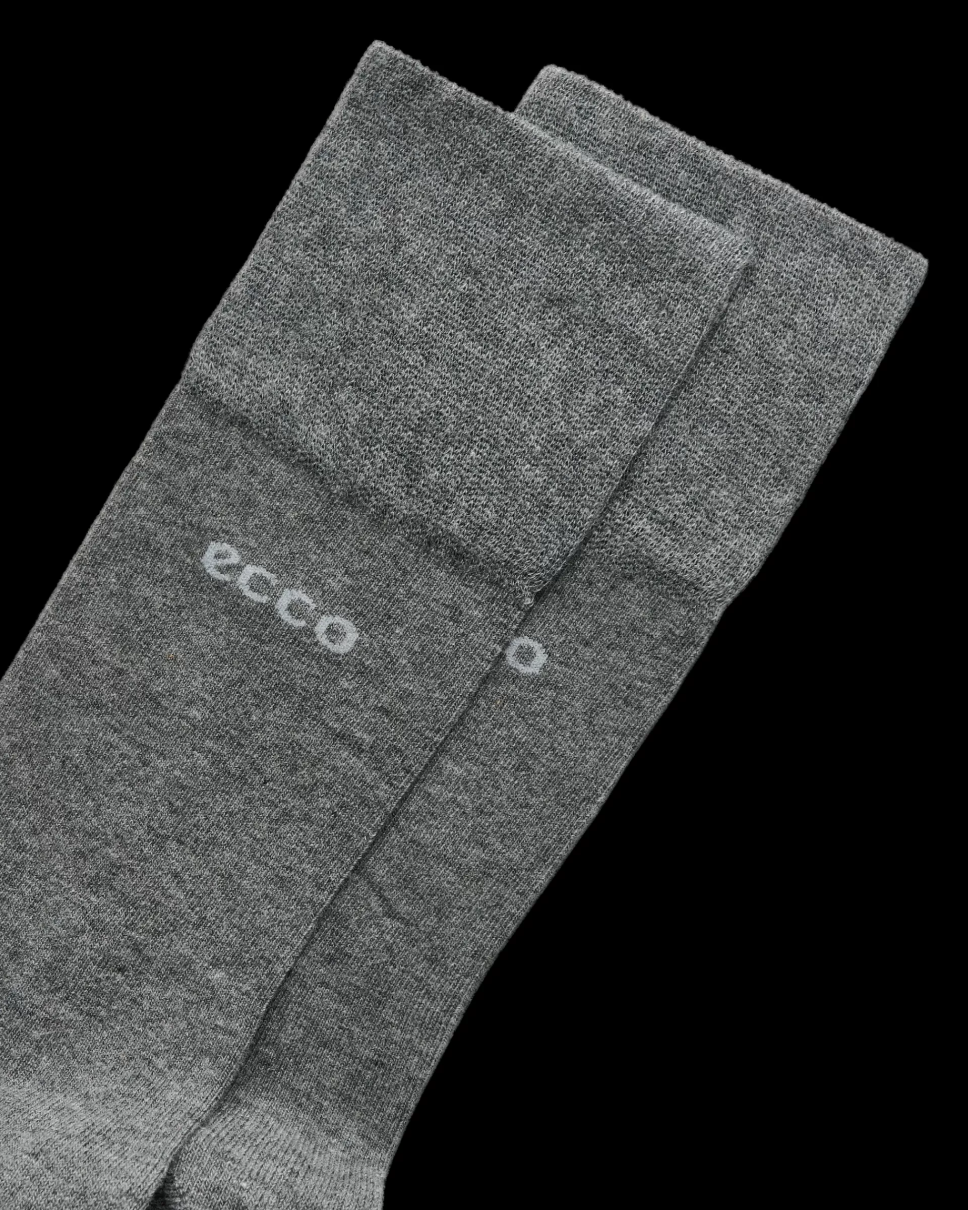 Longlife Mid Cut^ECCO Best