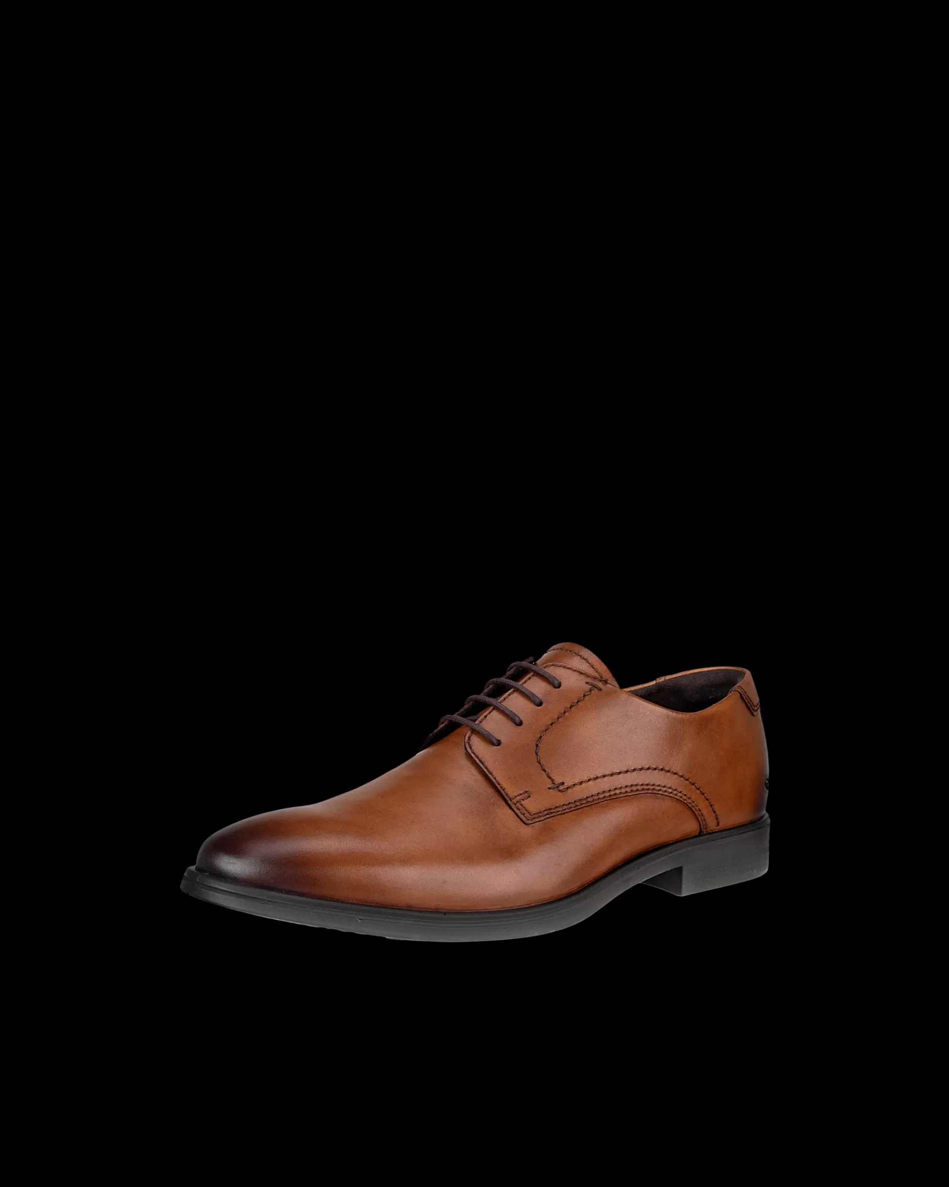 MELBOURNE^ECCO Discount