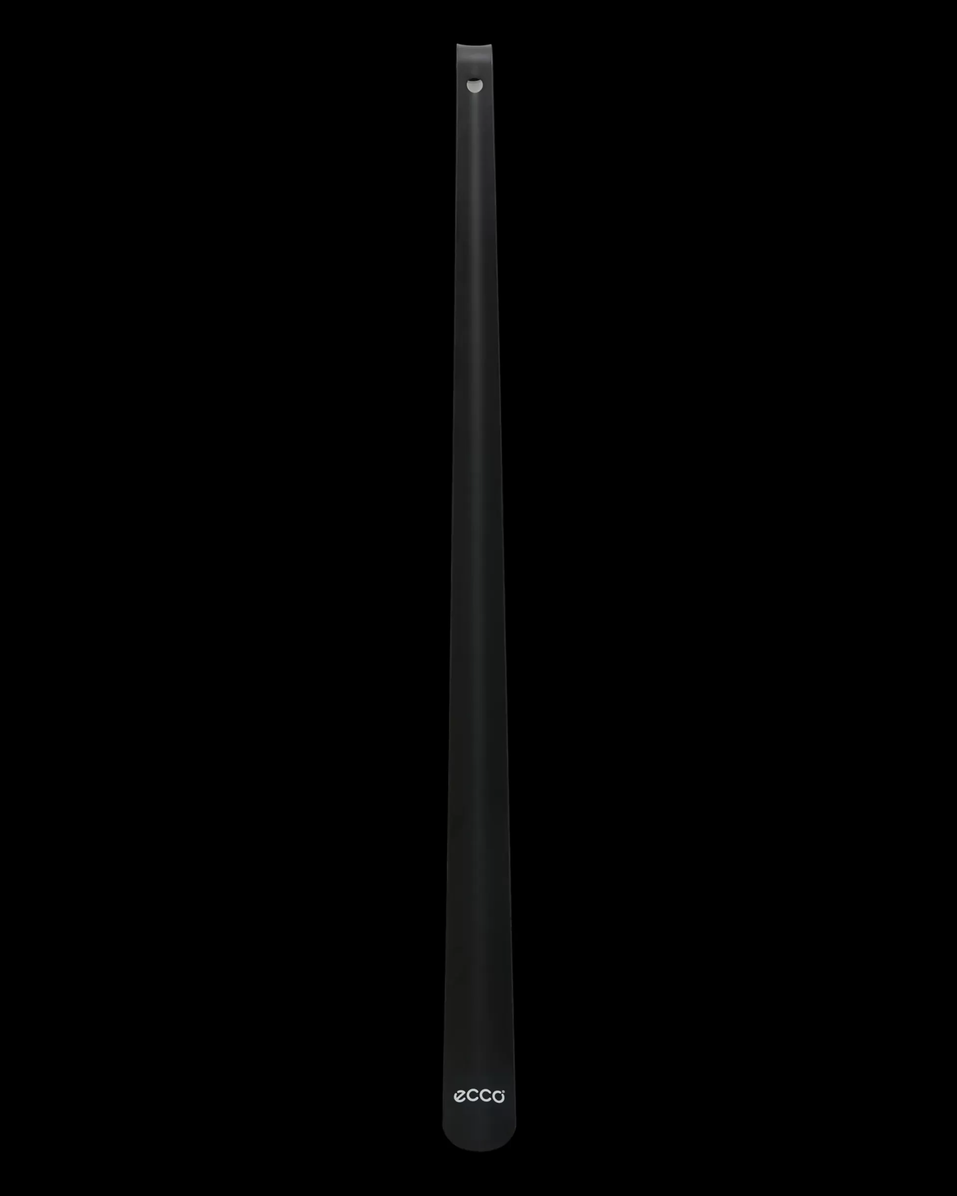Metal Shoehorn Extra Large^ECCO Flash Sale
