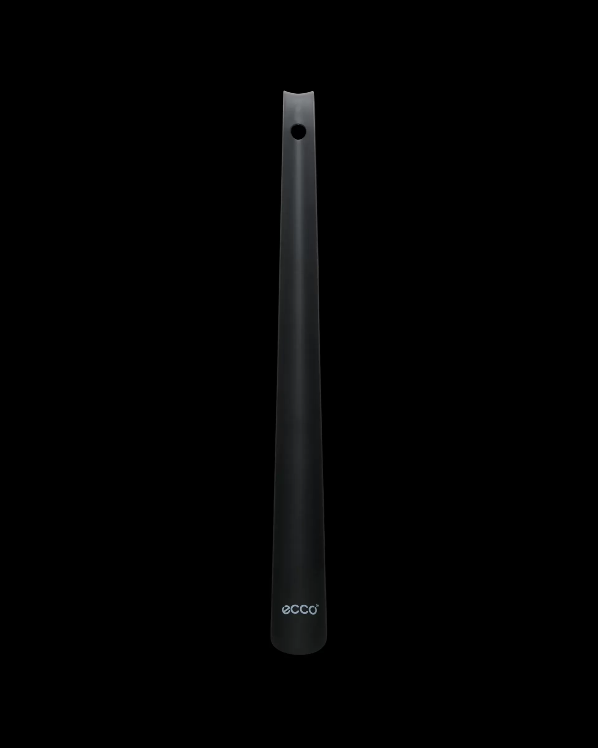 Metal Shoehorn Large^ECCO Best Sale