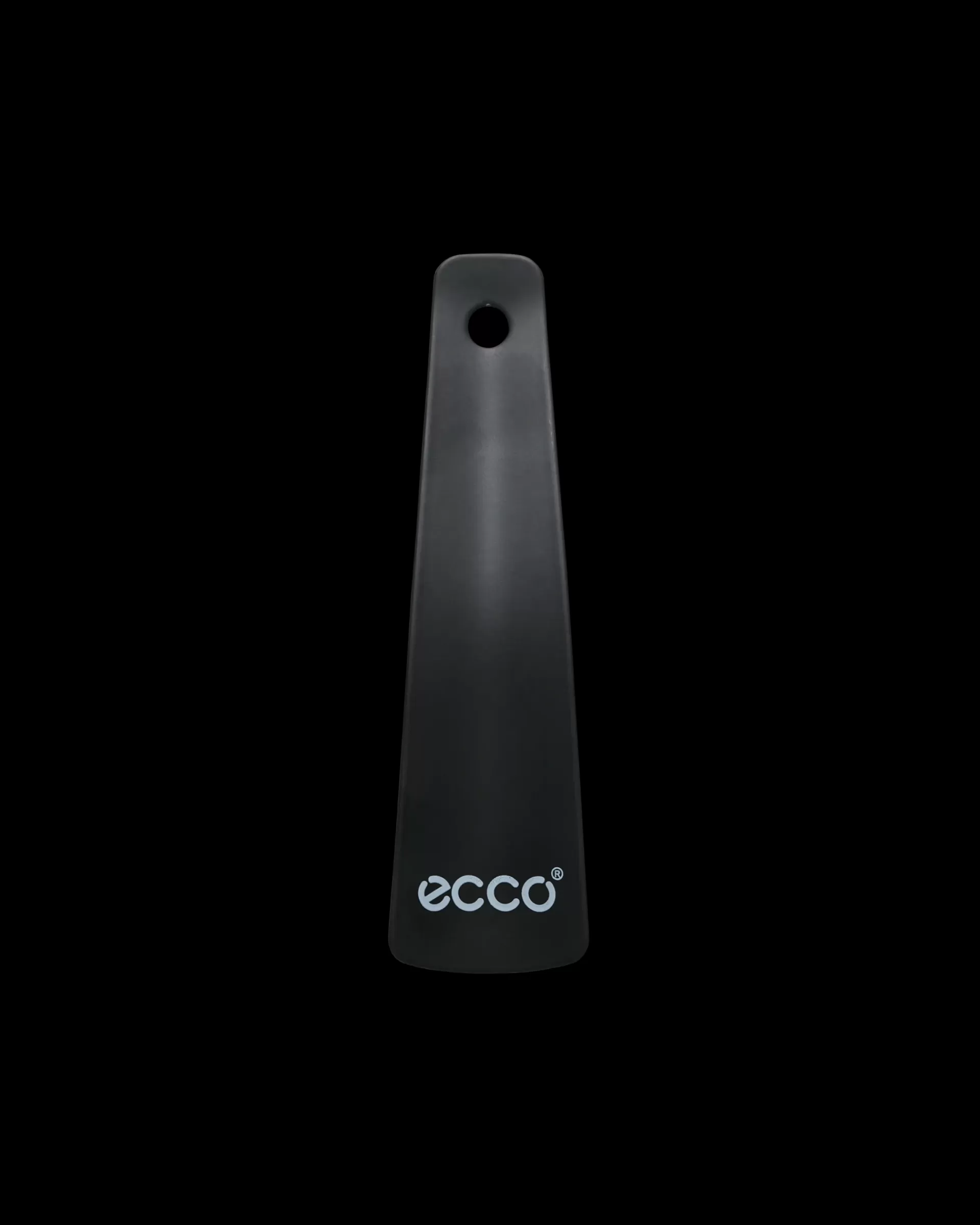 Metal Shoehorn Small^ECCO Shop