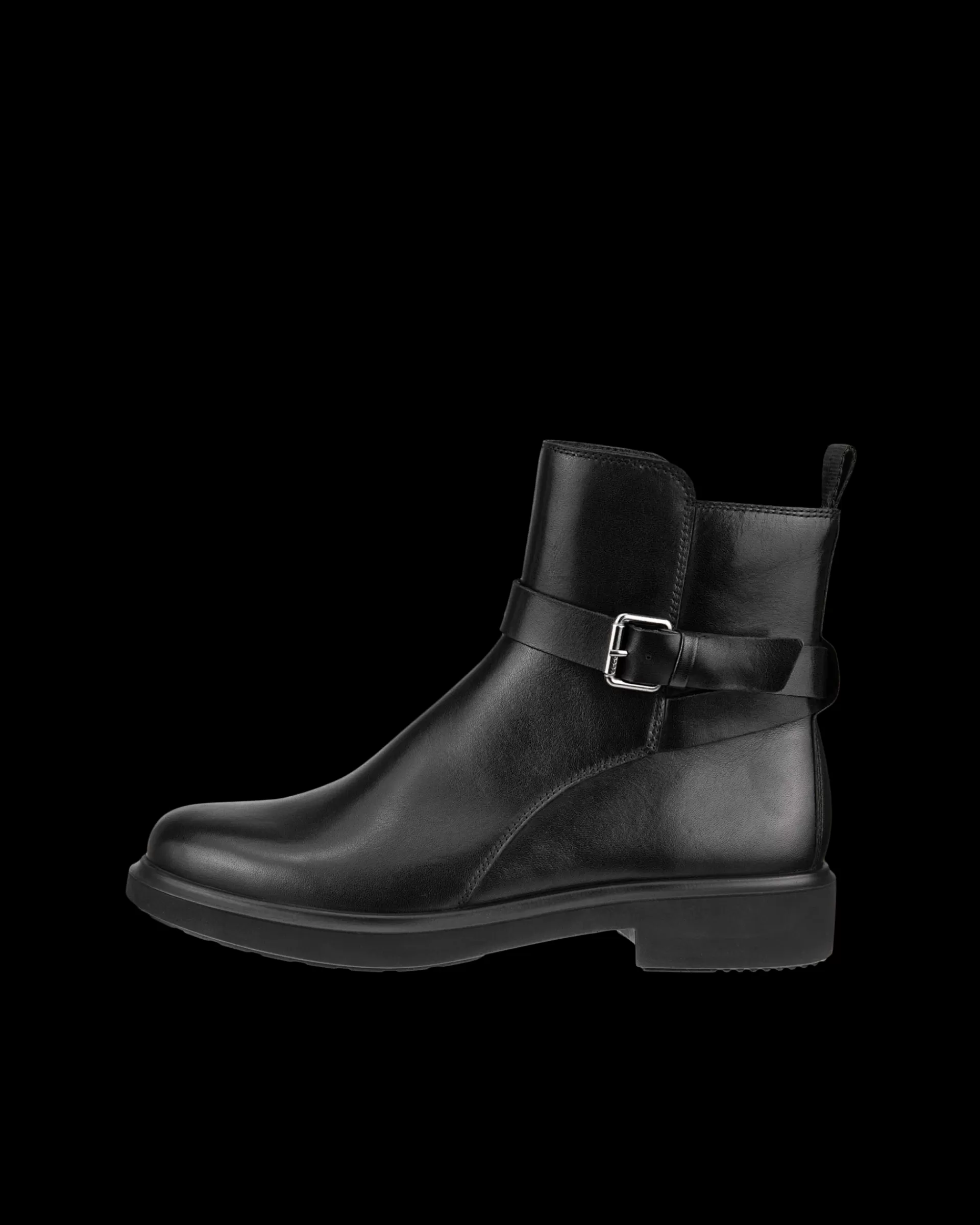 METROPOLE AMSTERDAM^ECCO New