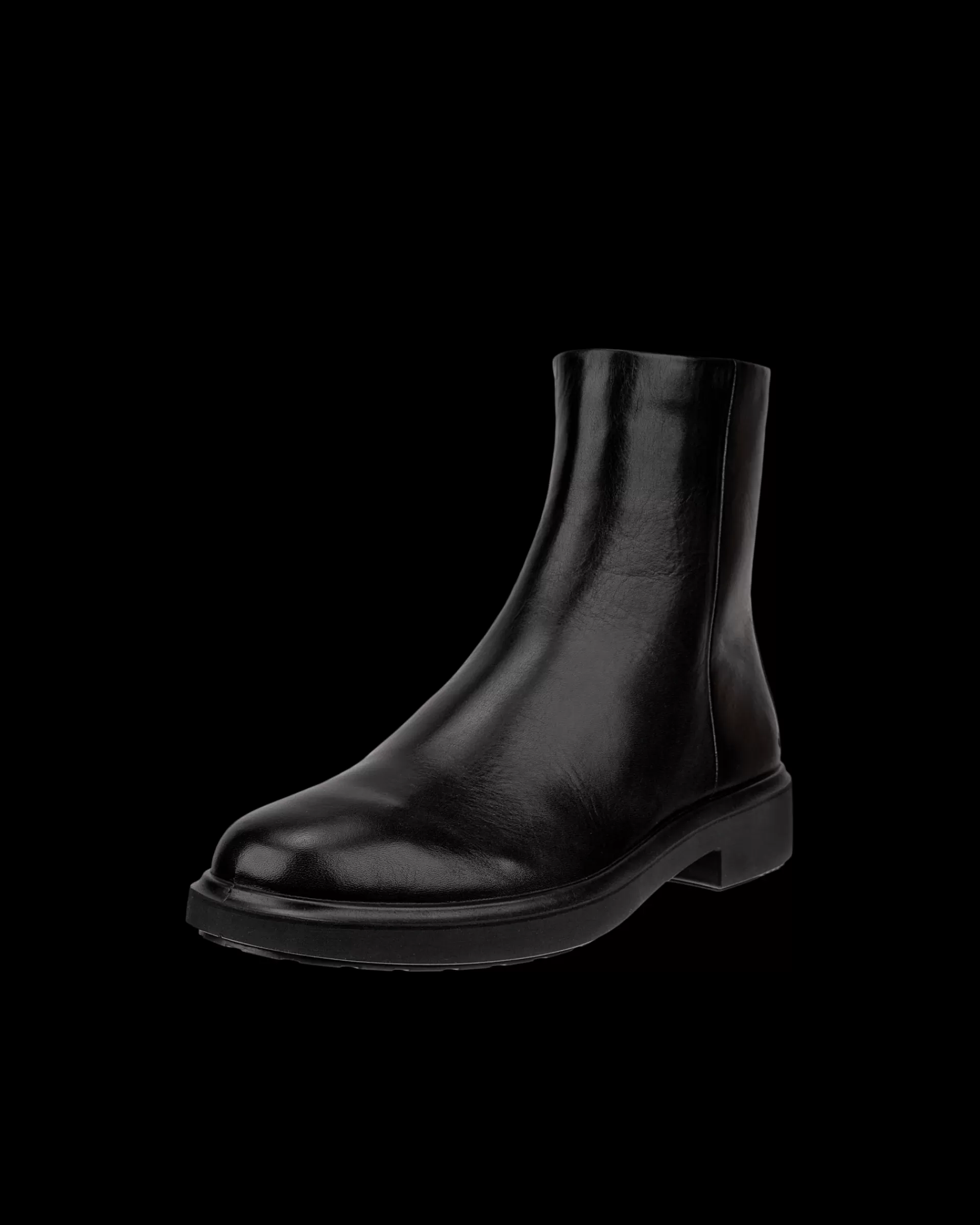 METROPOLE AMSTERDAM^ECCO Flash Sale