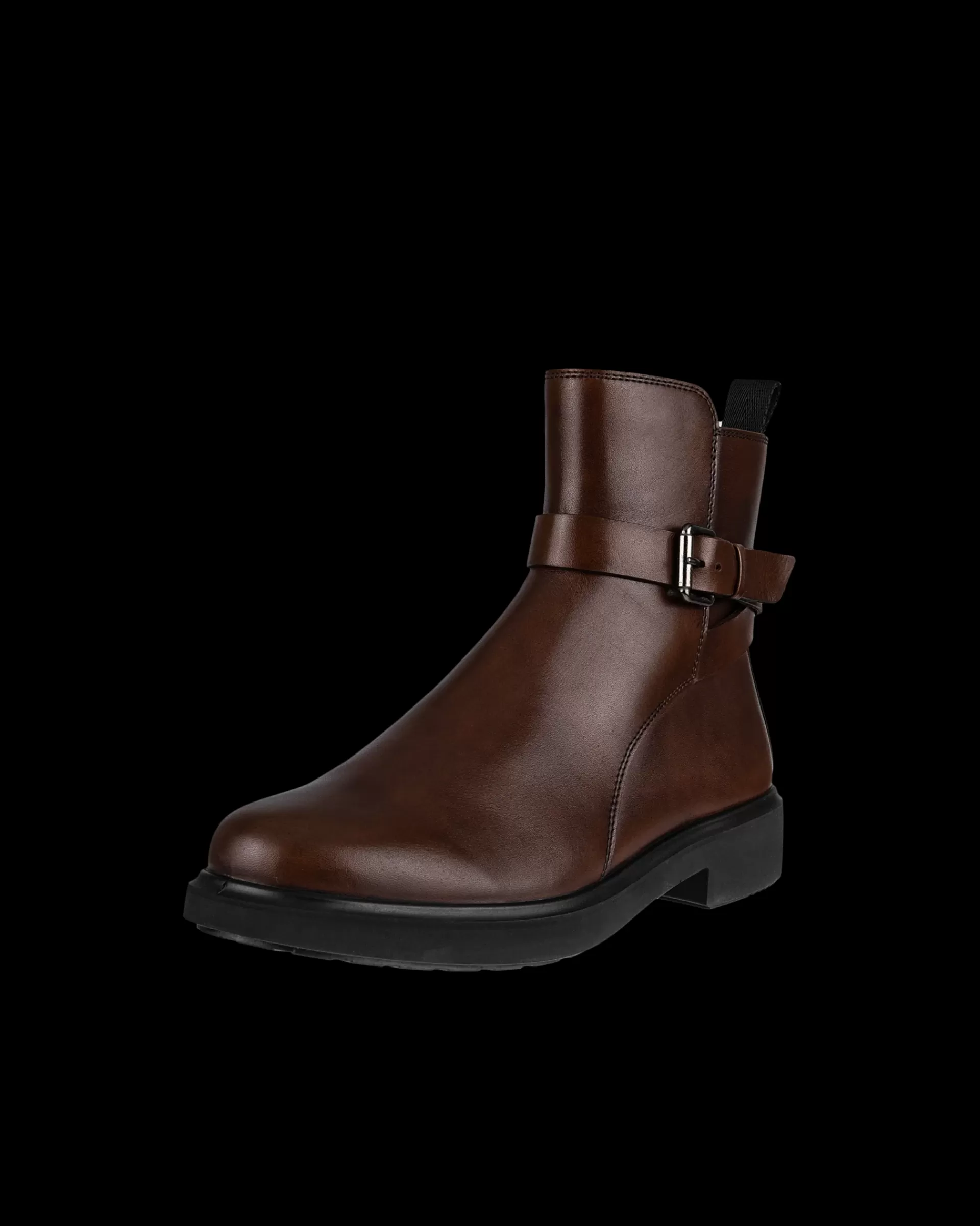 METROPOLE AMSTERDAM^ECCO Clearance