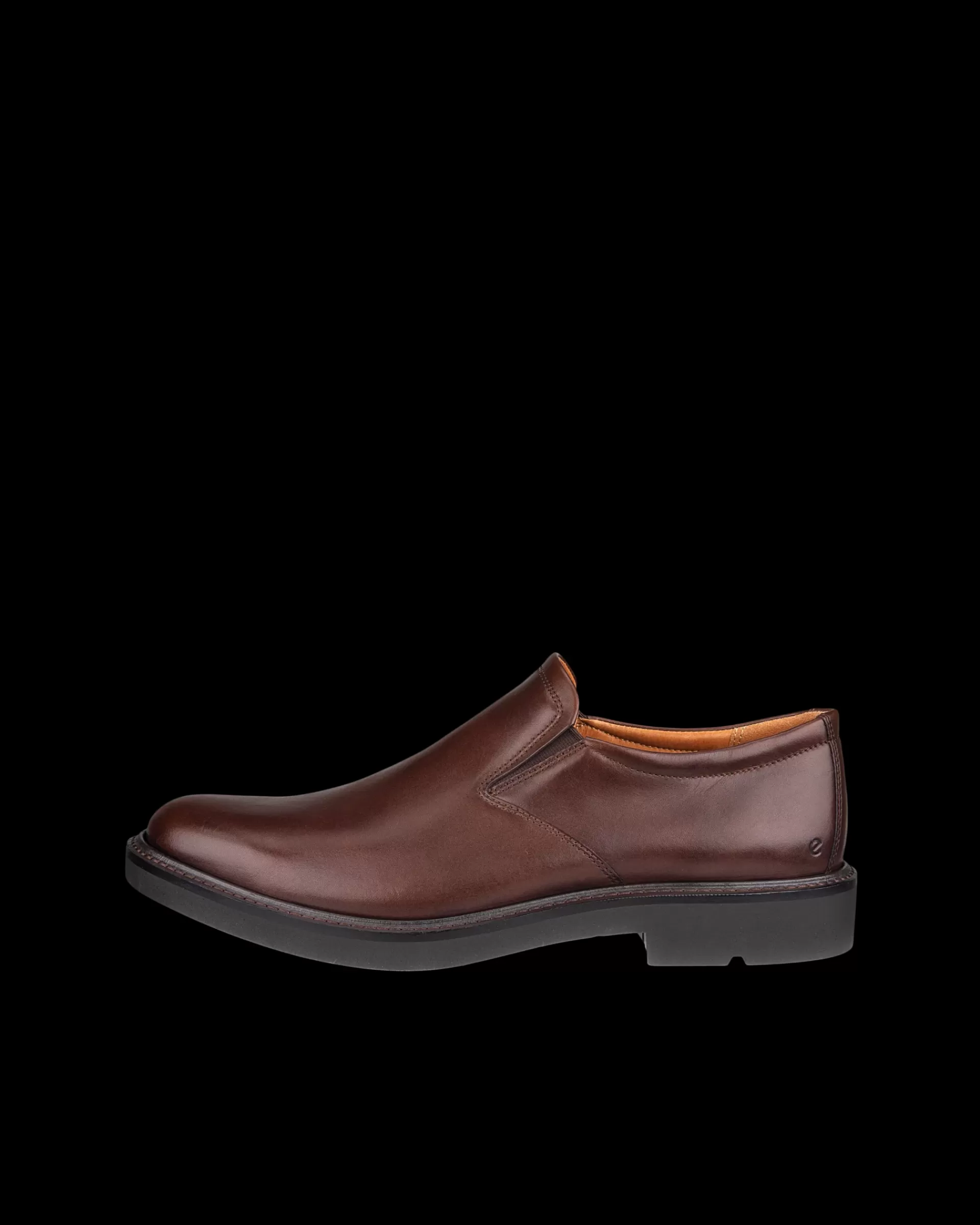 METROPOLE LONDON^ECCO Best Sale