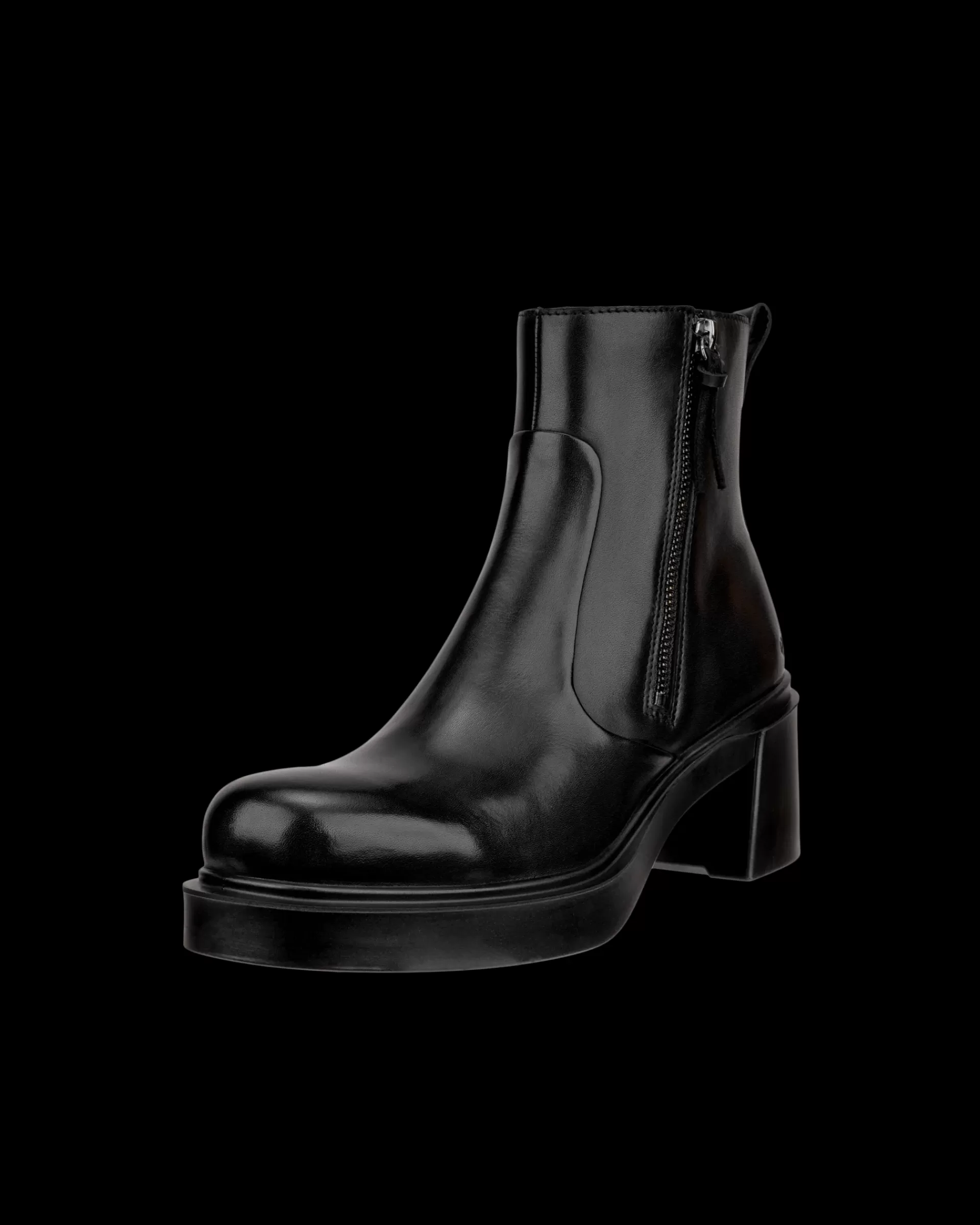 METROPOLE SEOUL 45 W^ECCO Outlet