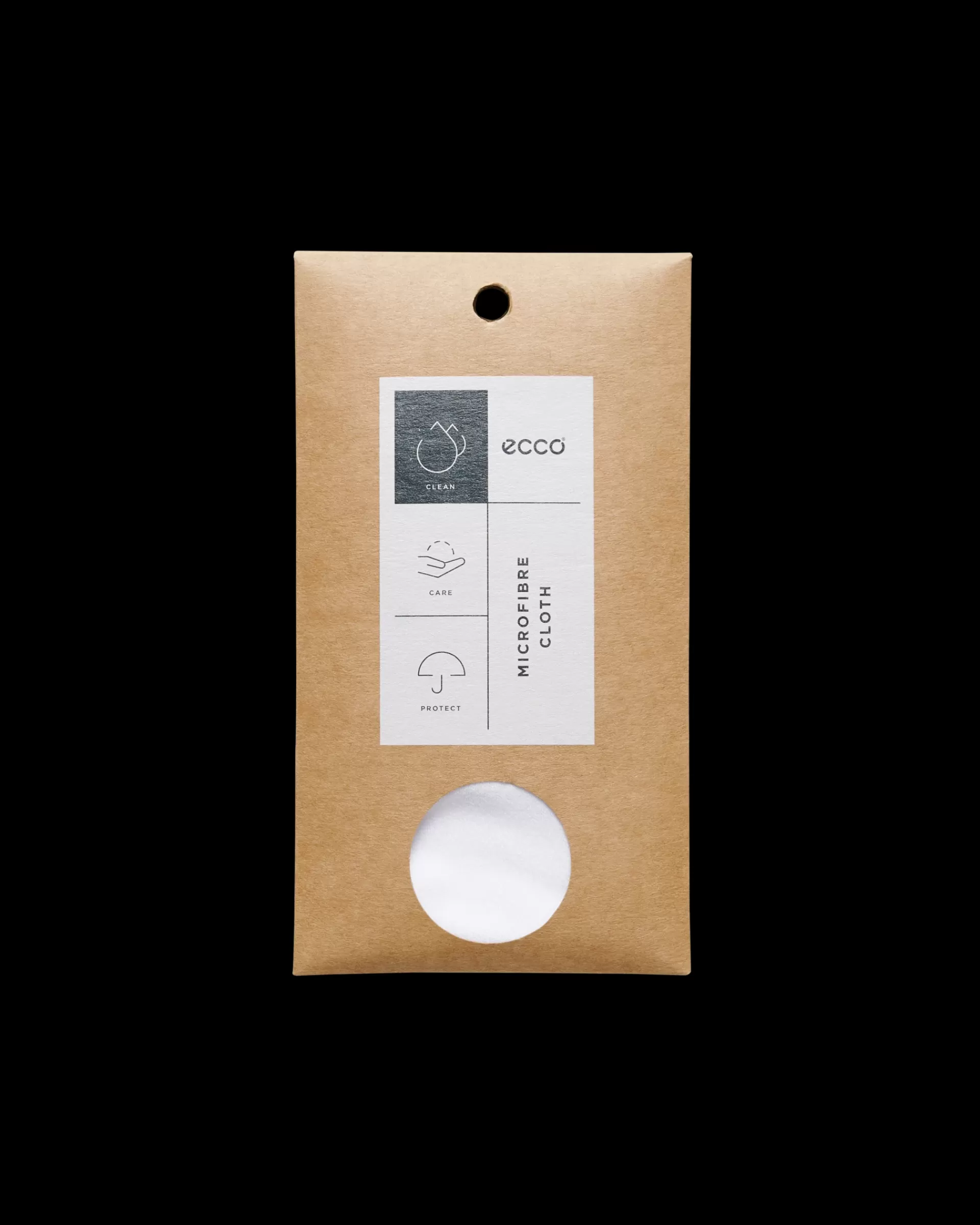 Microfibre Cloth^ECCO Outlet