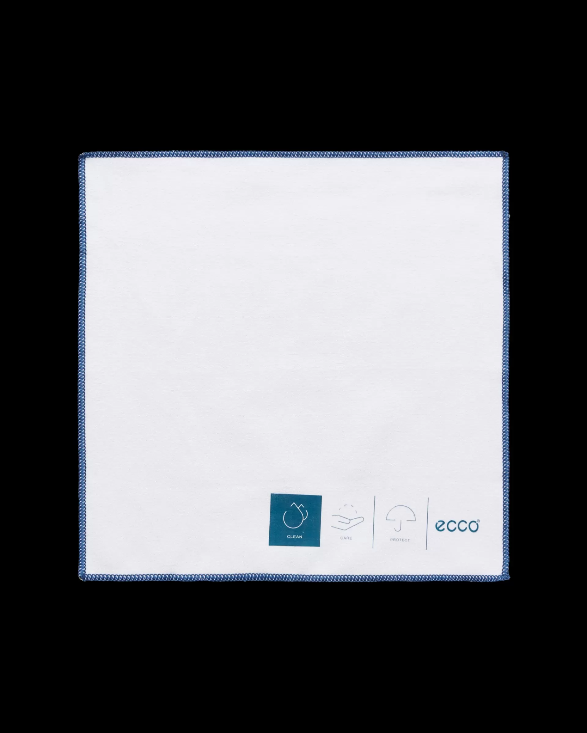 Microfibre Cloth^ECCO Outlet