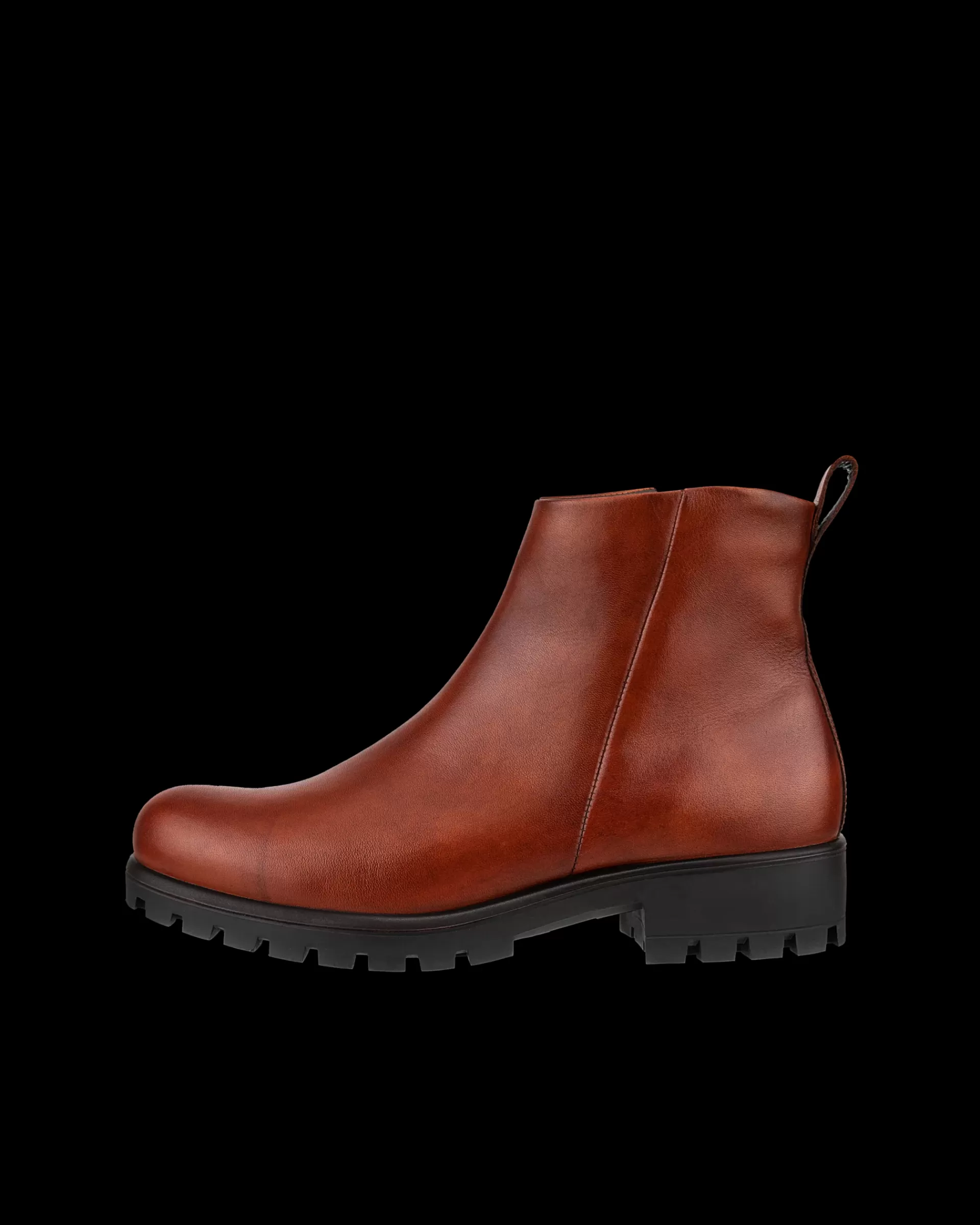 MODTRAY W^ECCO Online