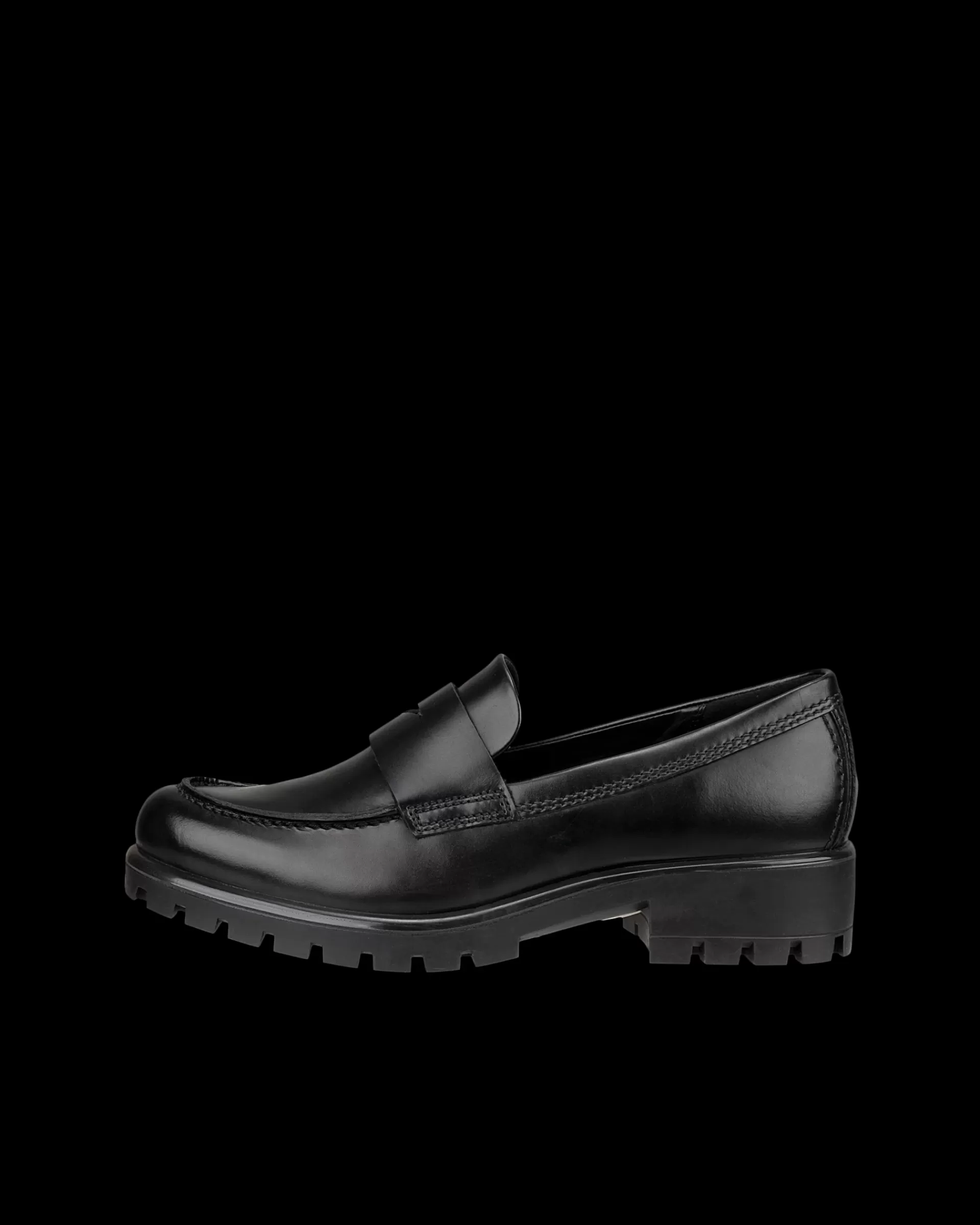 MODTRAY W^ECCO Sale
