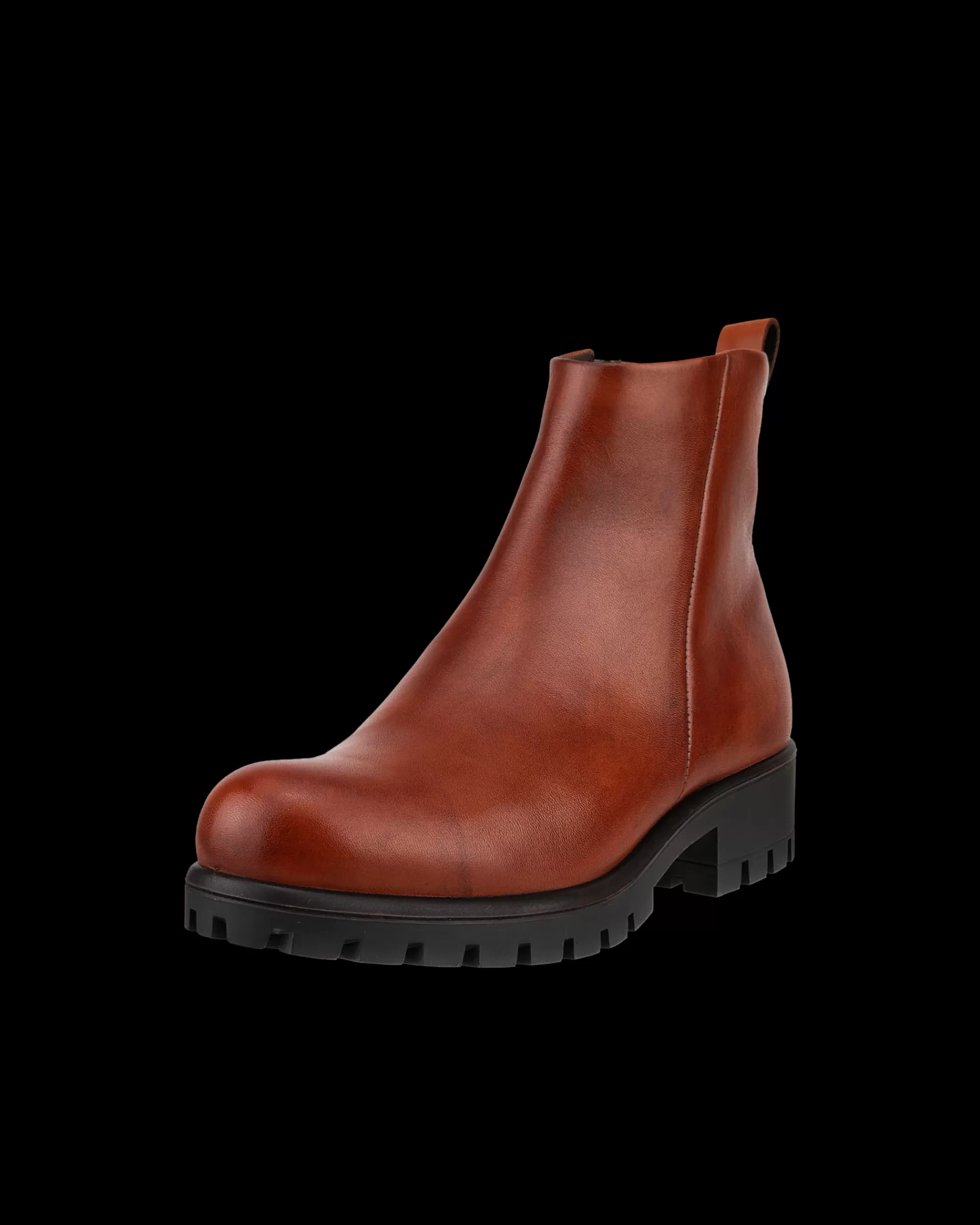MODTRAY W^ECCO Online