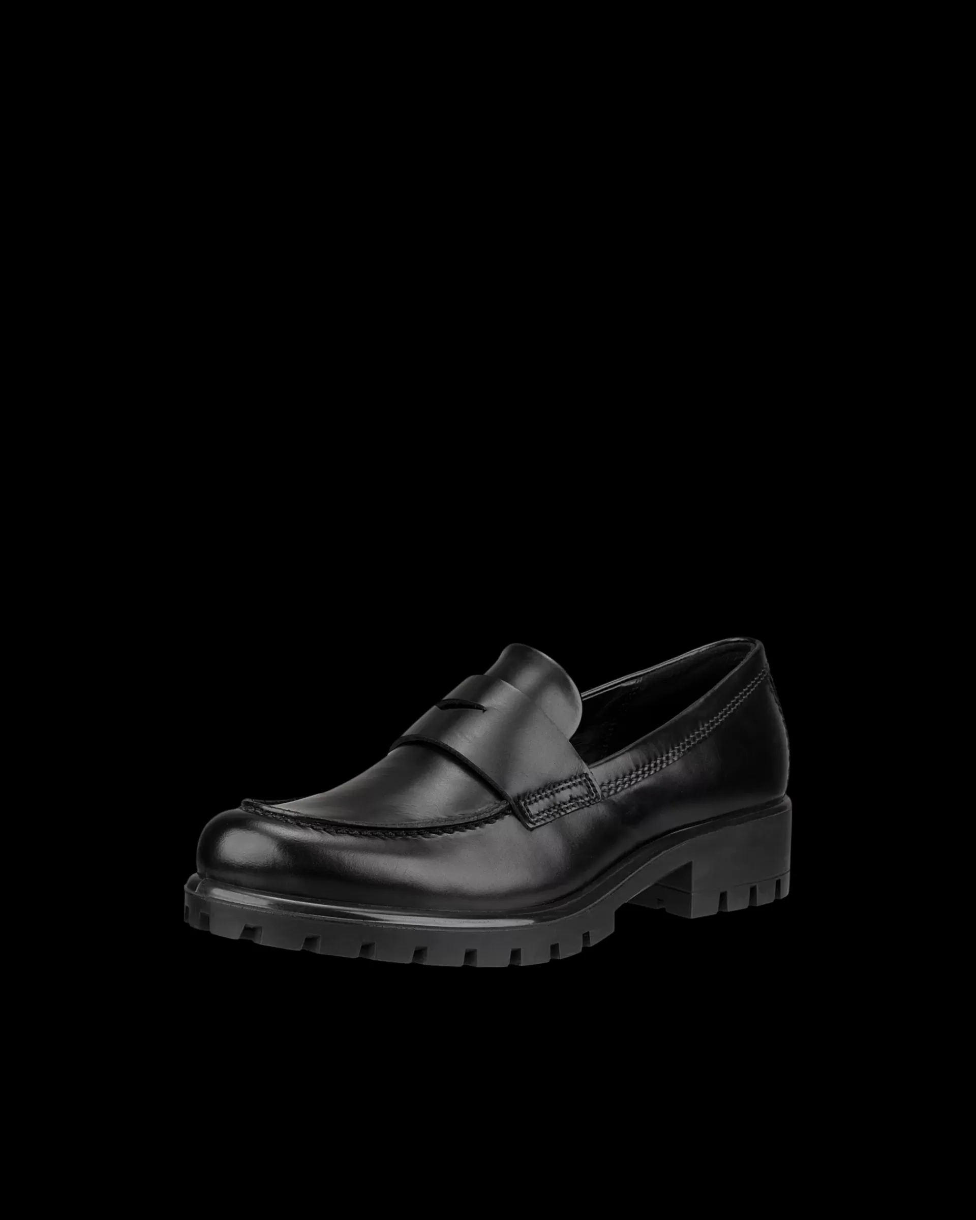 MODTRAY W^ECCO Sale