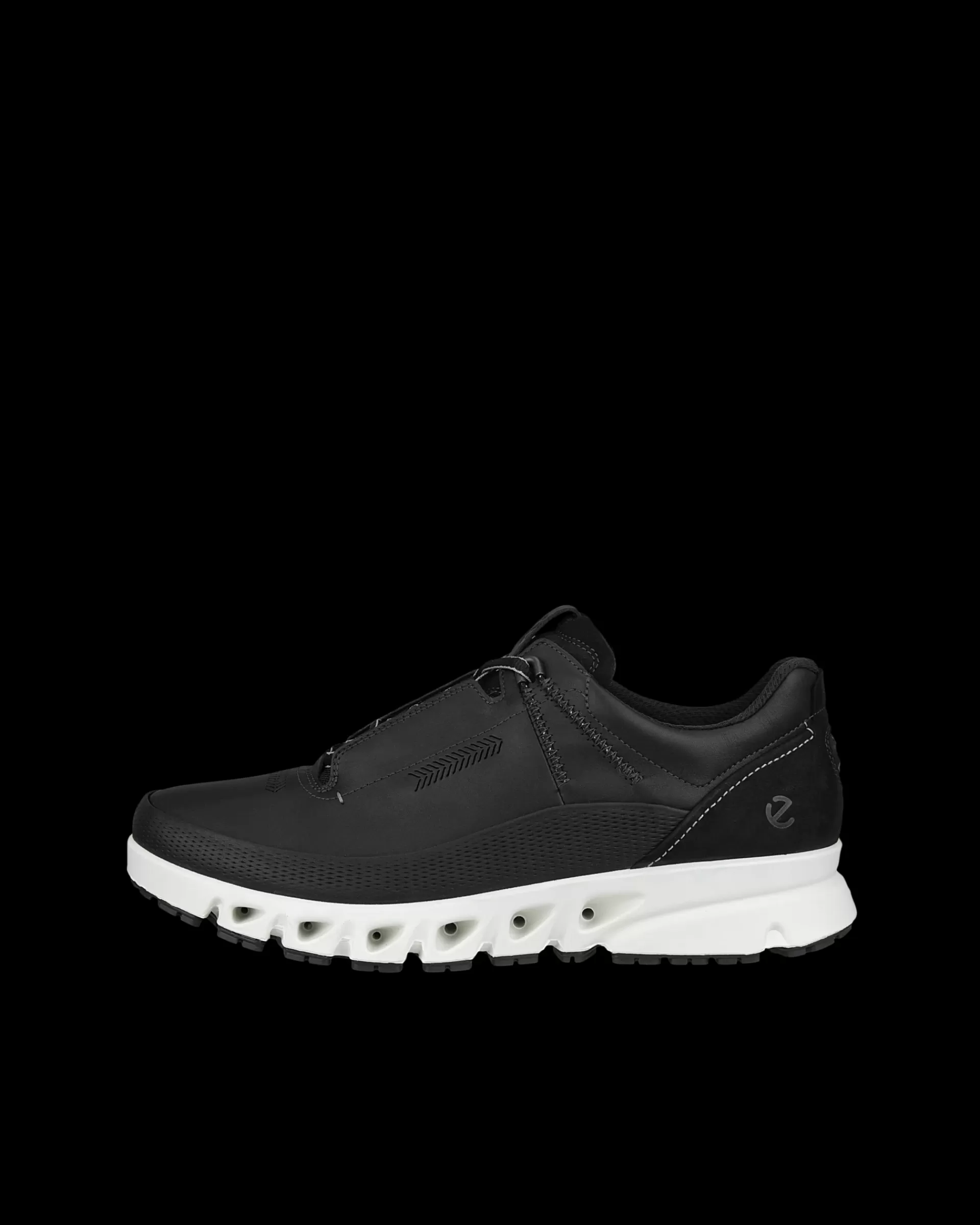 MULTI-VENT M^ECCO Fashion