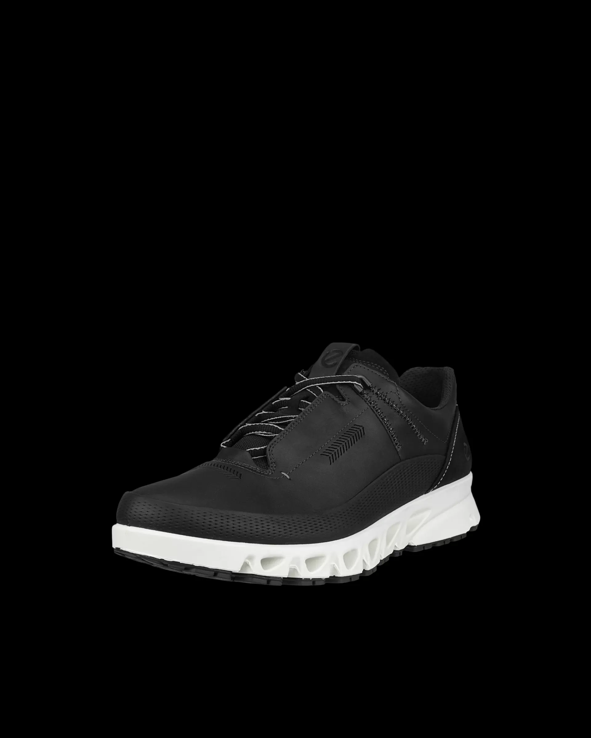 MULTI-VENT M^ECCO Fashion