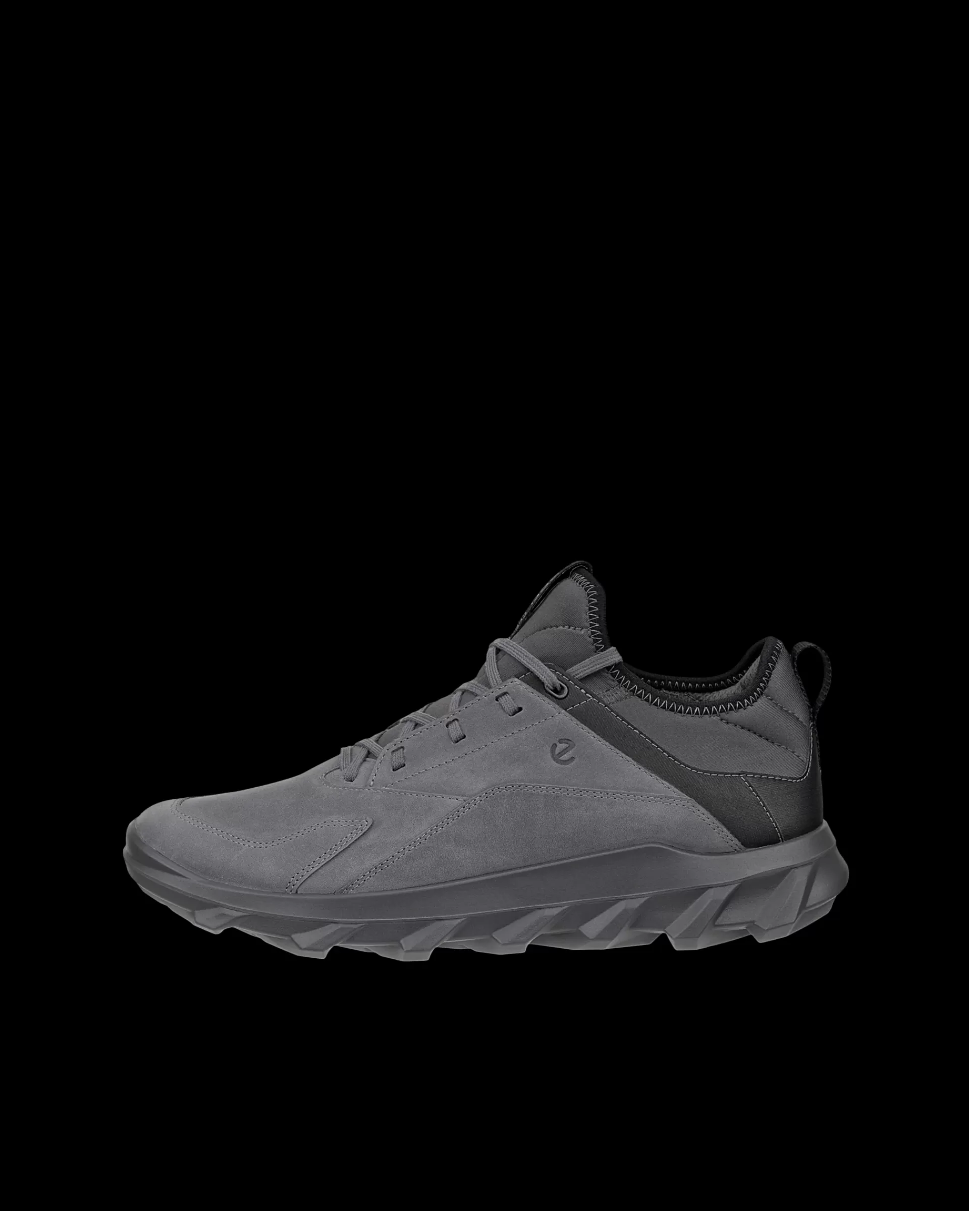 MX M^ECCO Discount