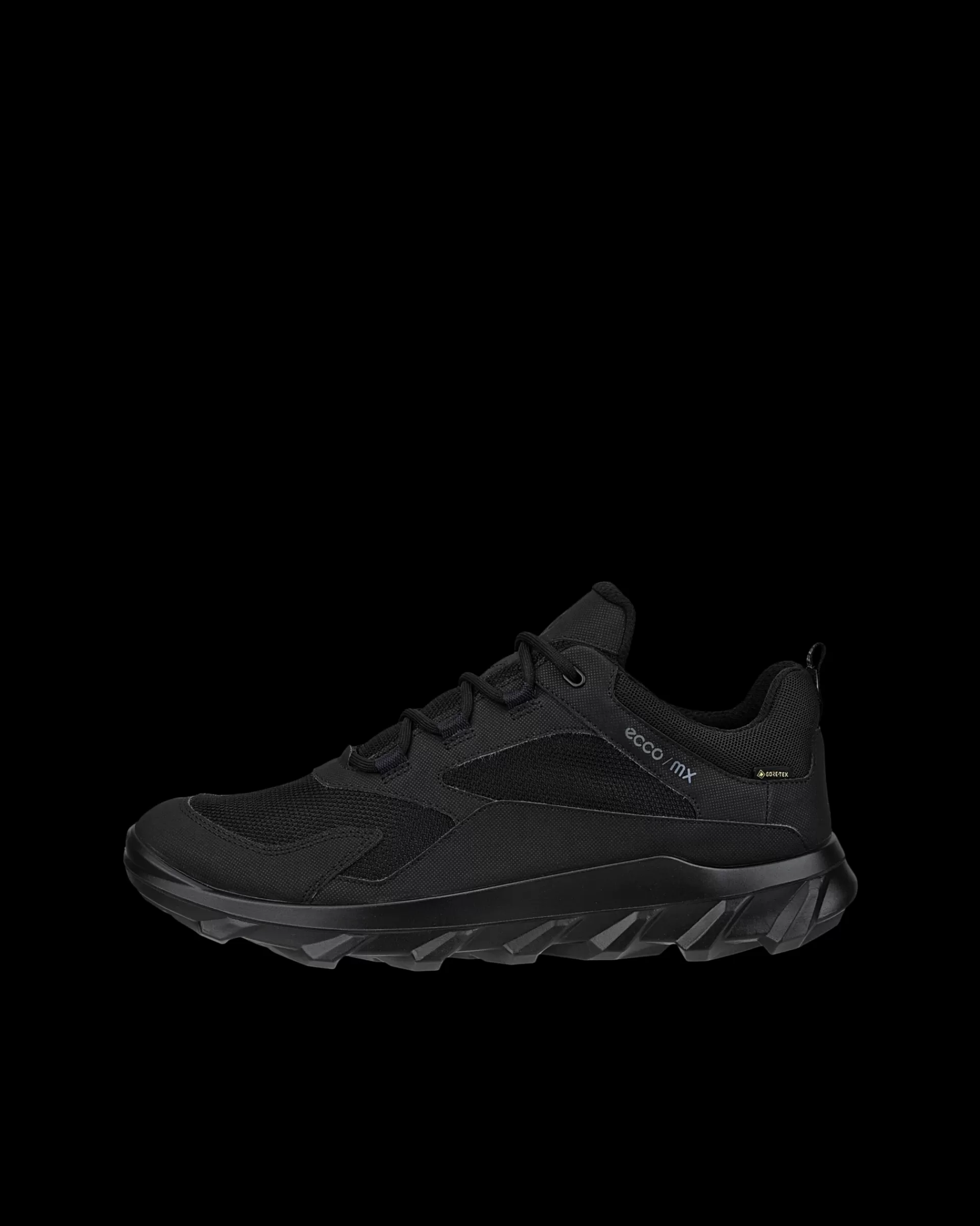 MX M^ECCO Cheap