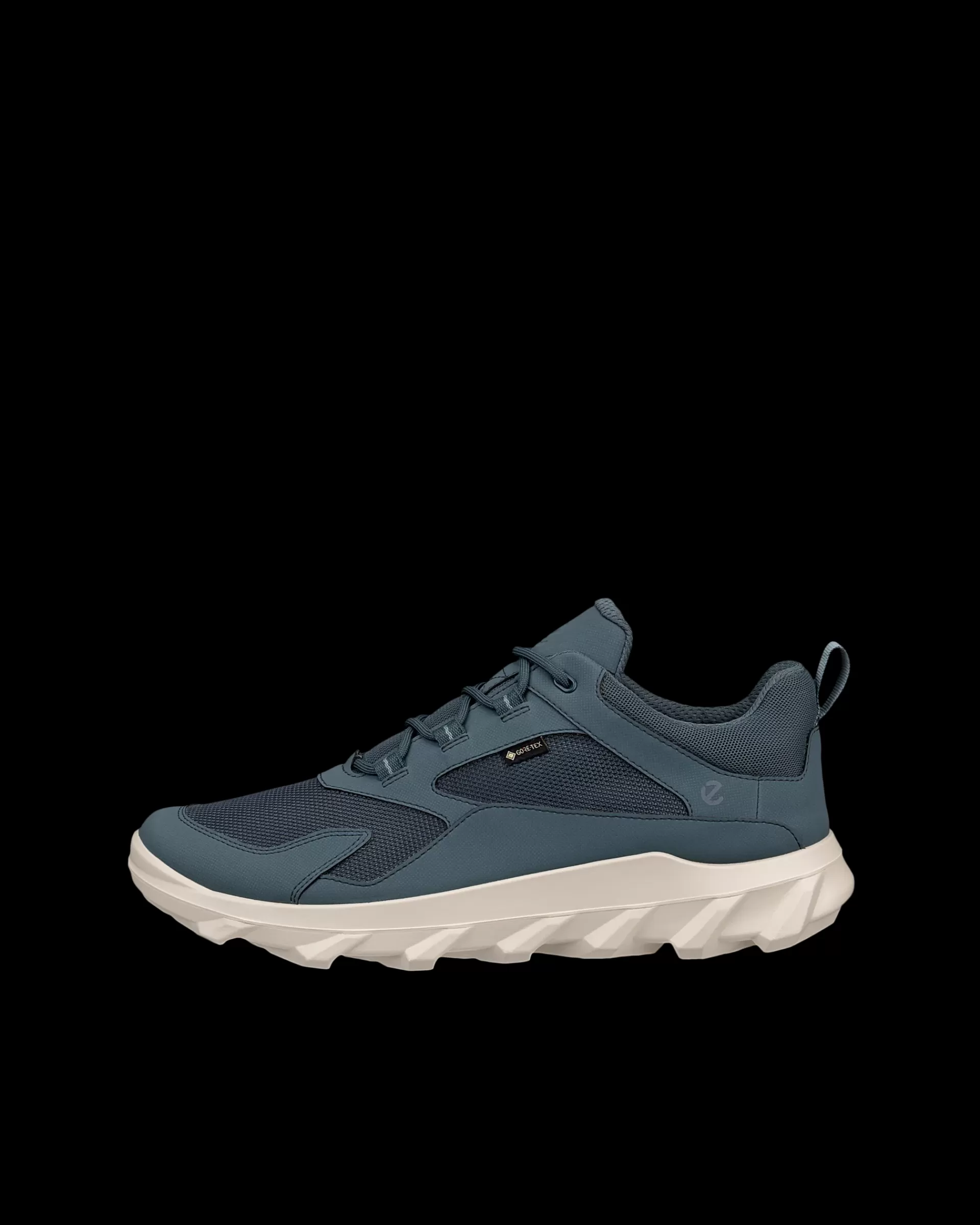 MX M^ECCO Outlet