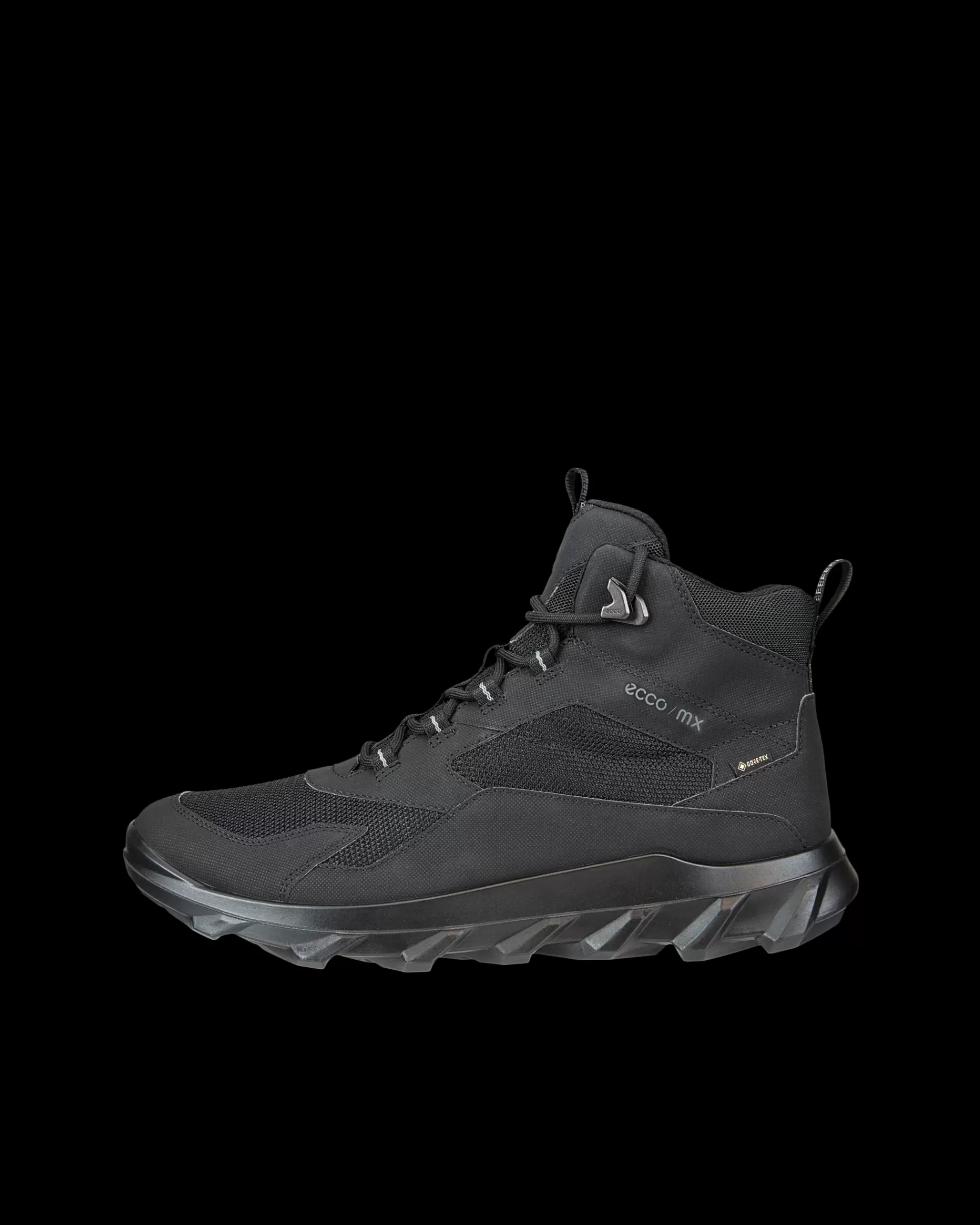 MX M^ECCO Flash Sale