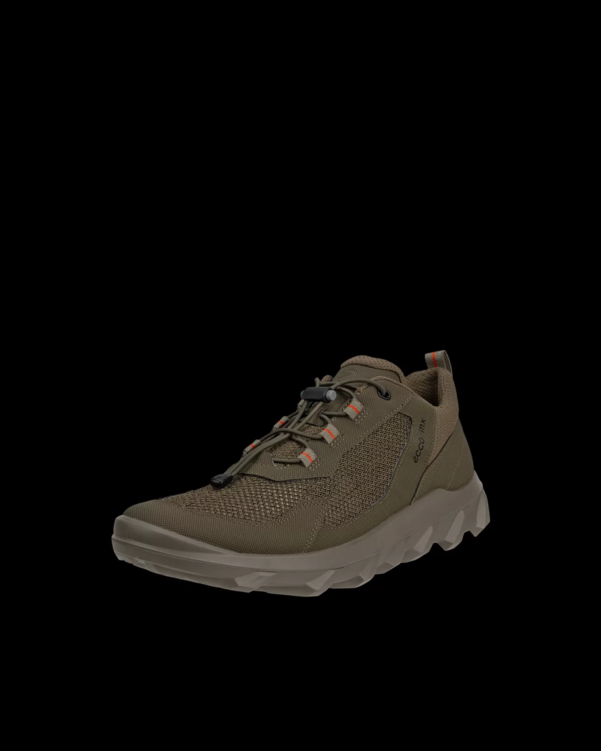 MX M^ECCO Cheap