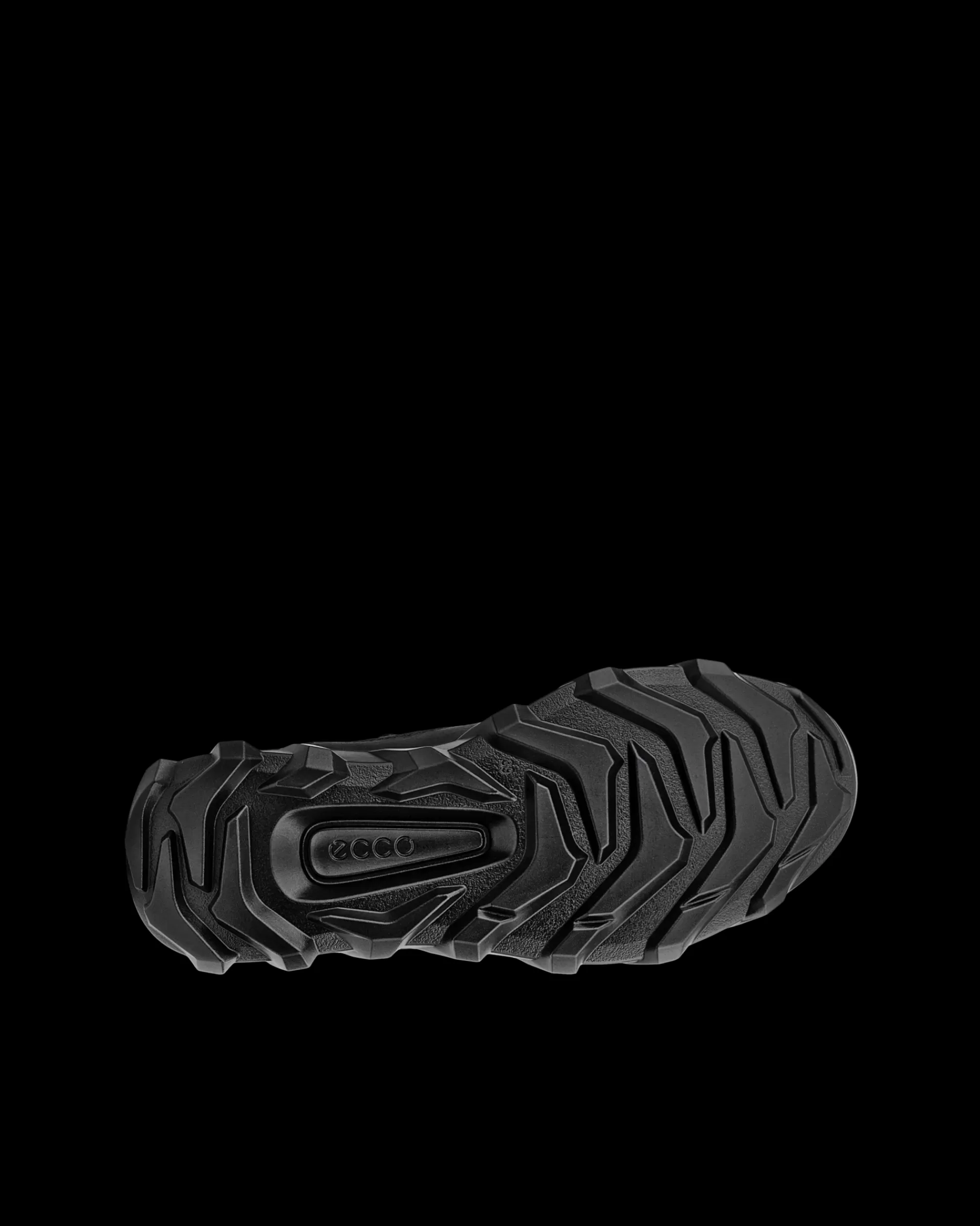 MX M^ECCO Best