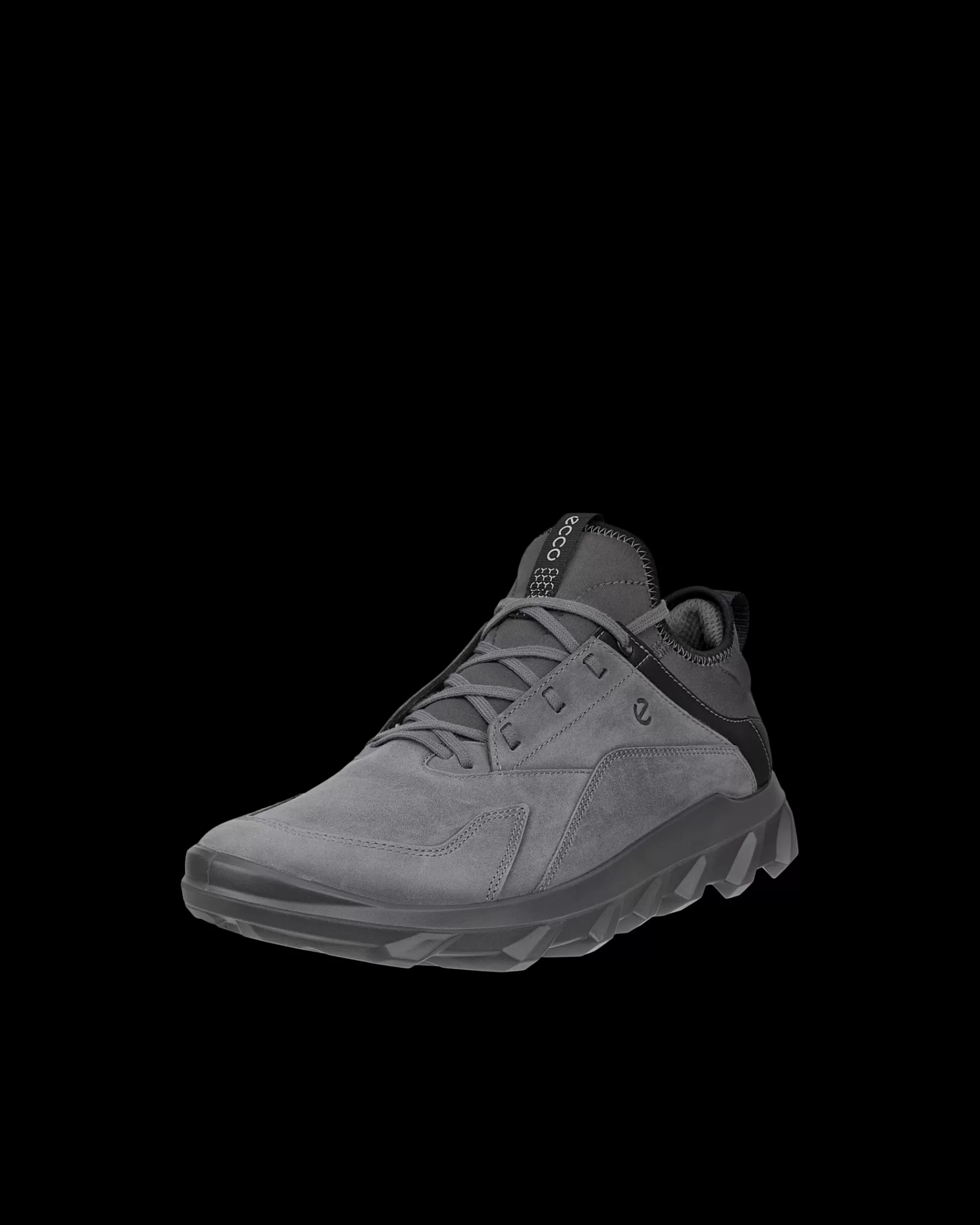 MX M^ECCO Discount