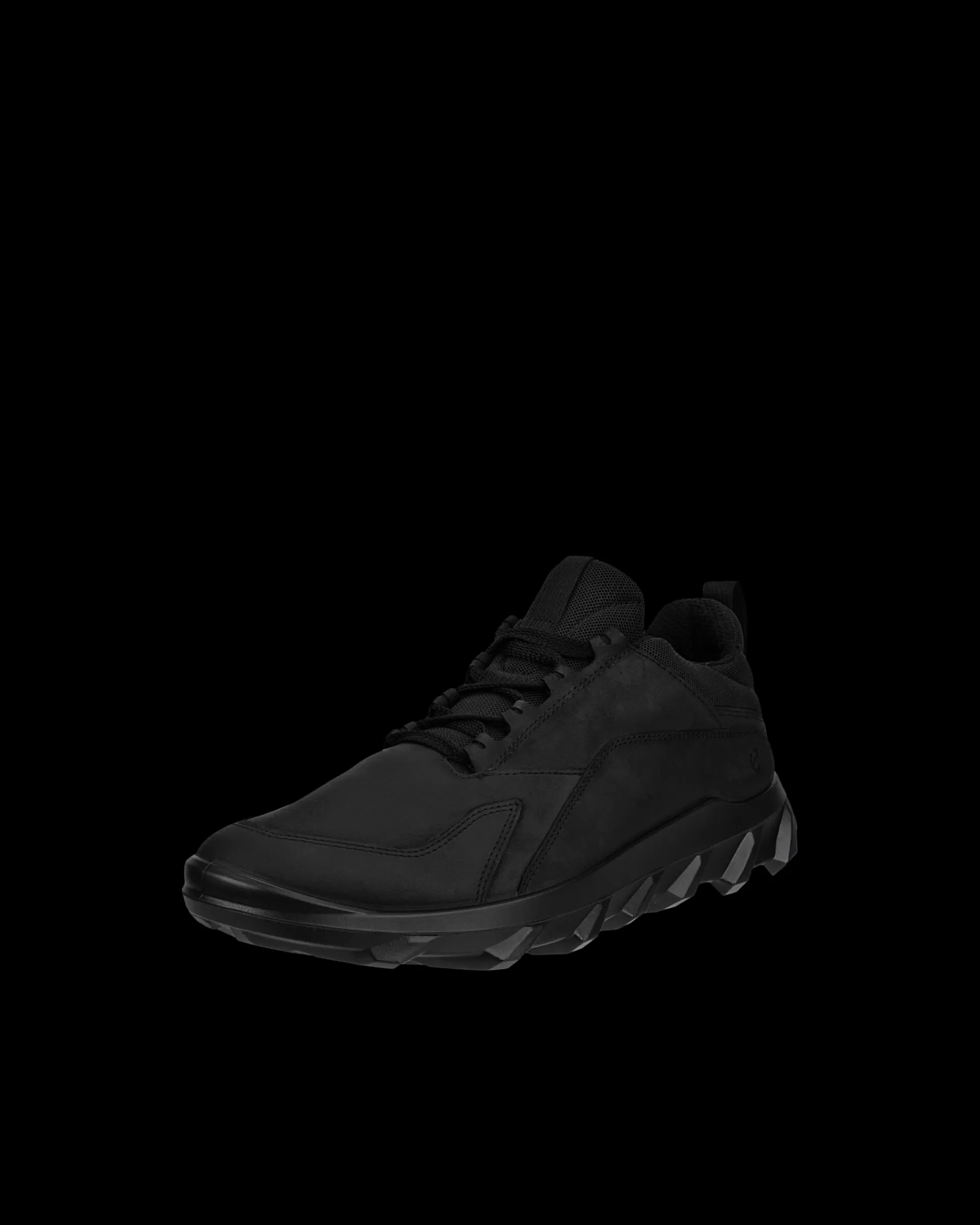 MX M^ECCO New