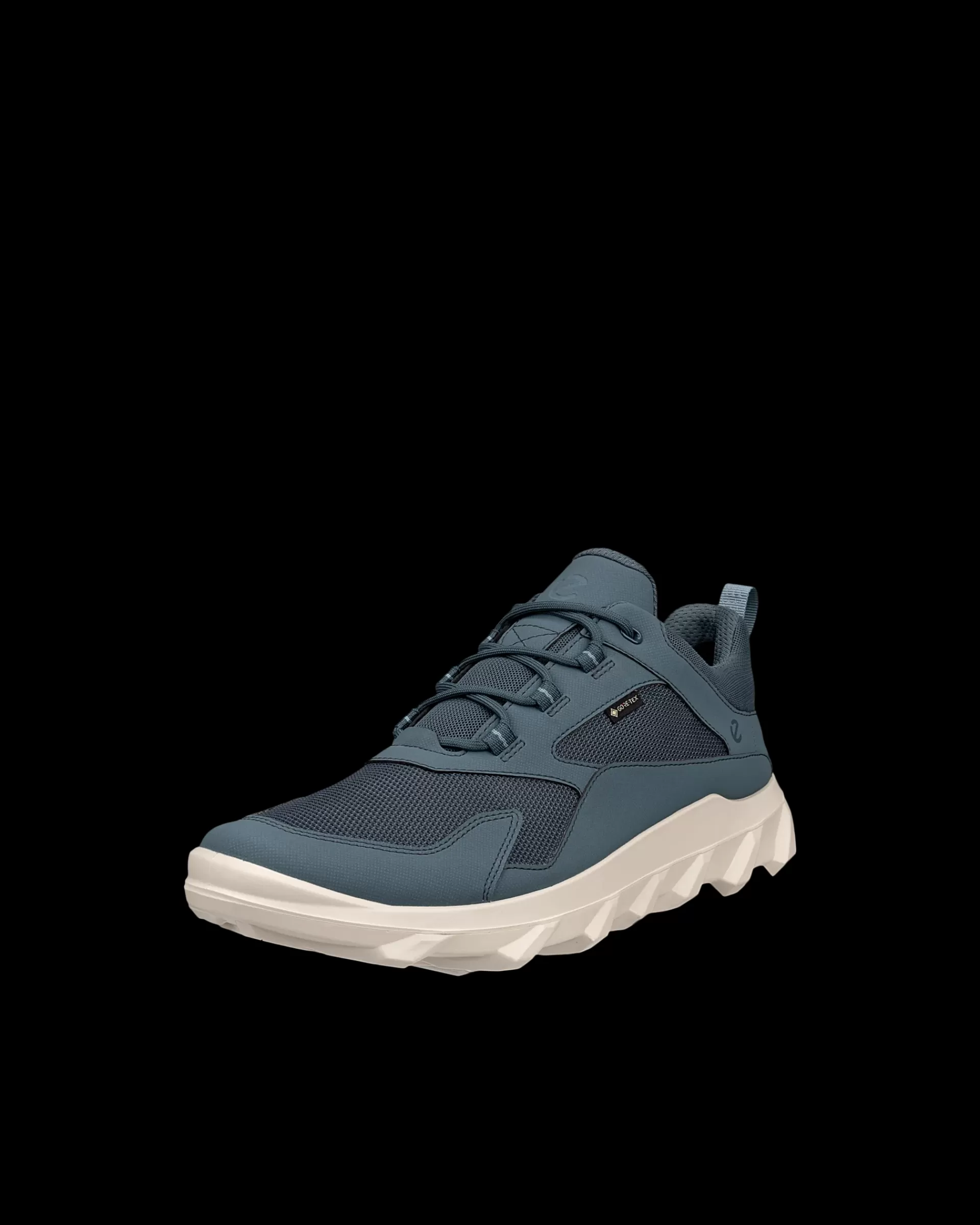 MX M^ECCO Outlet