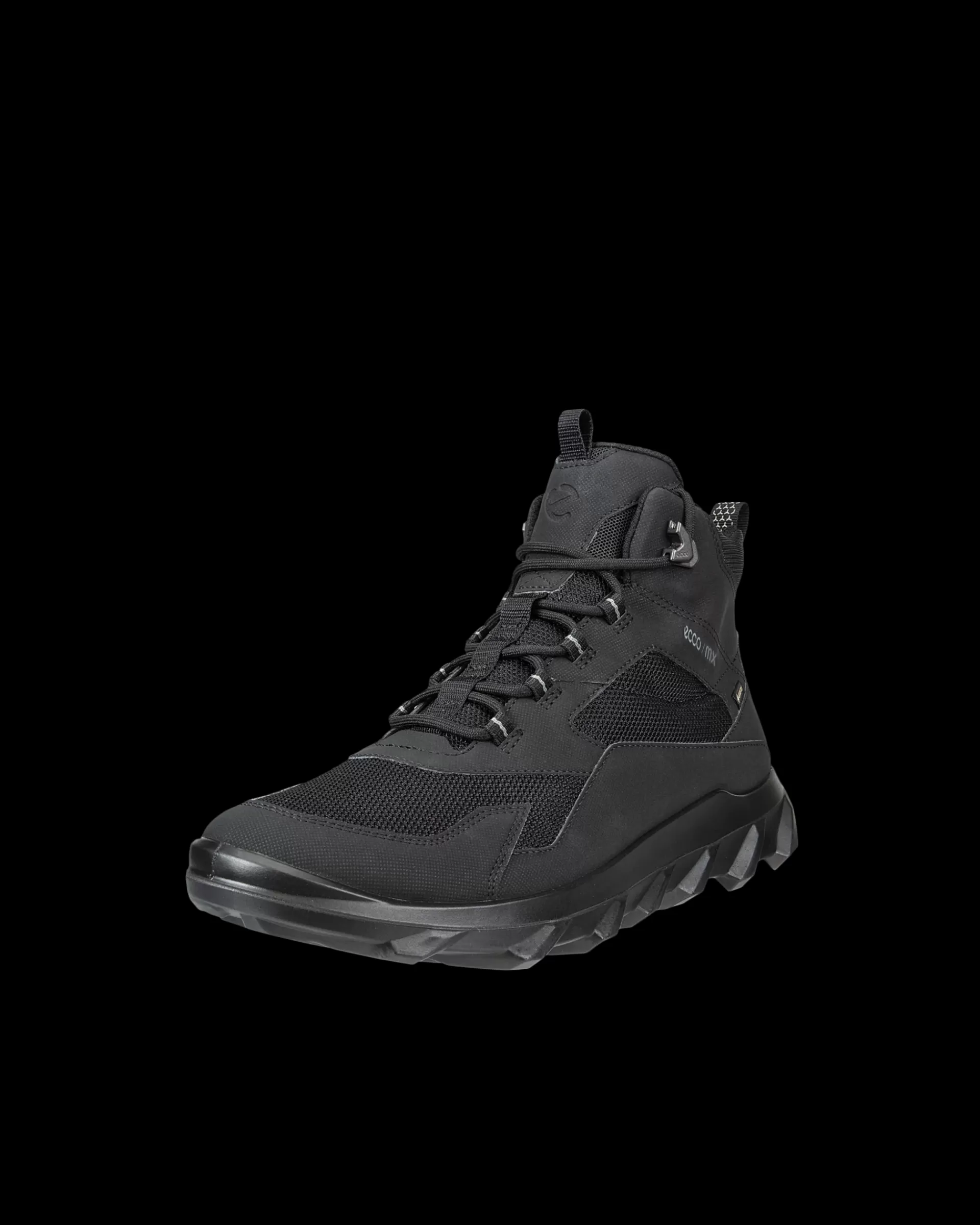 MX M^ECCO Flash Sale