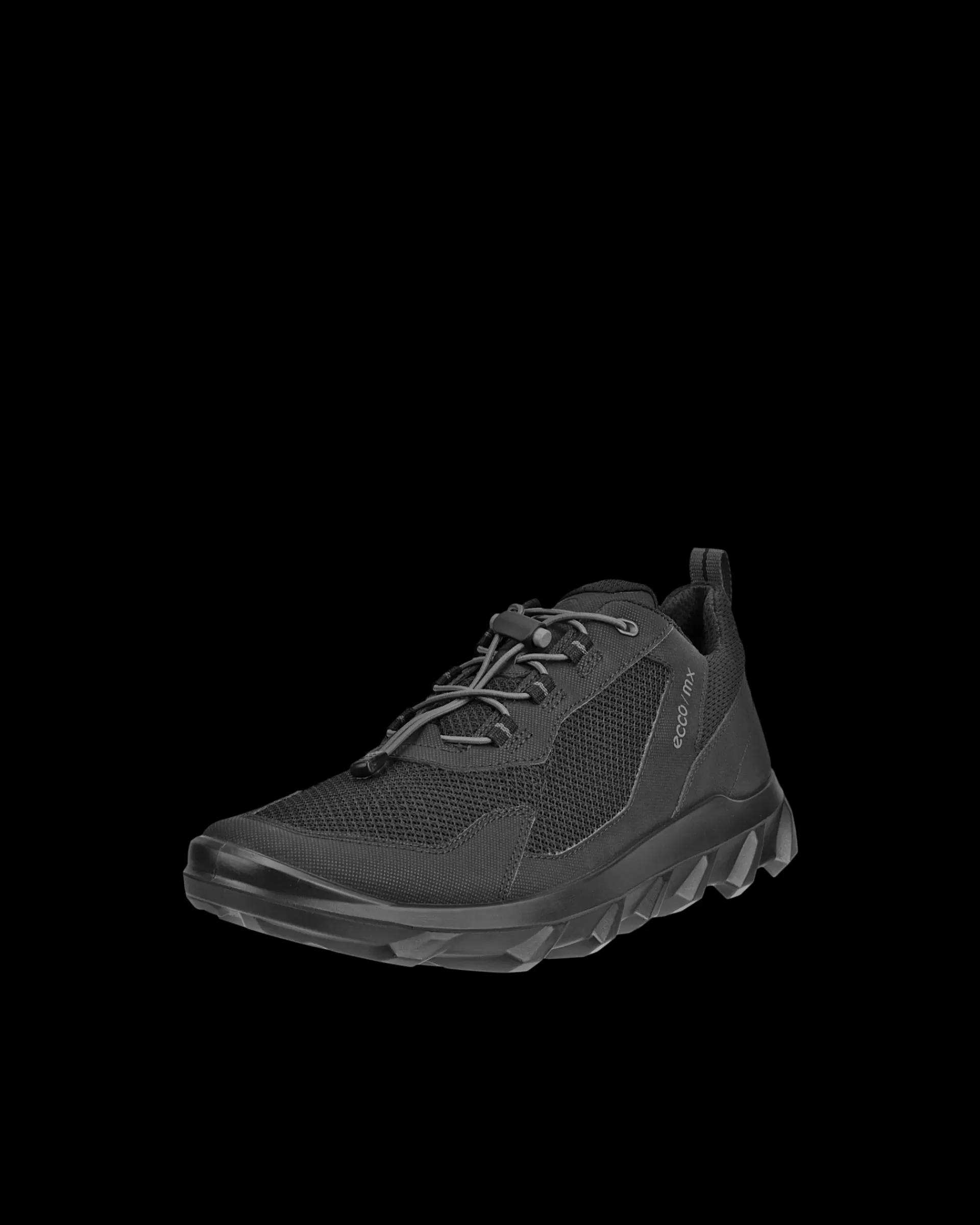 MX M^ECCO Online