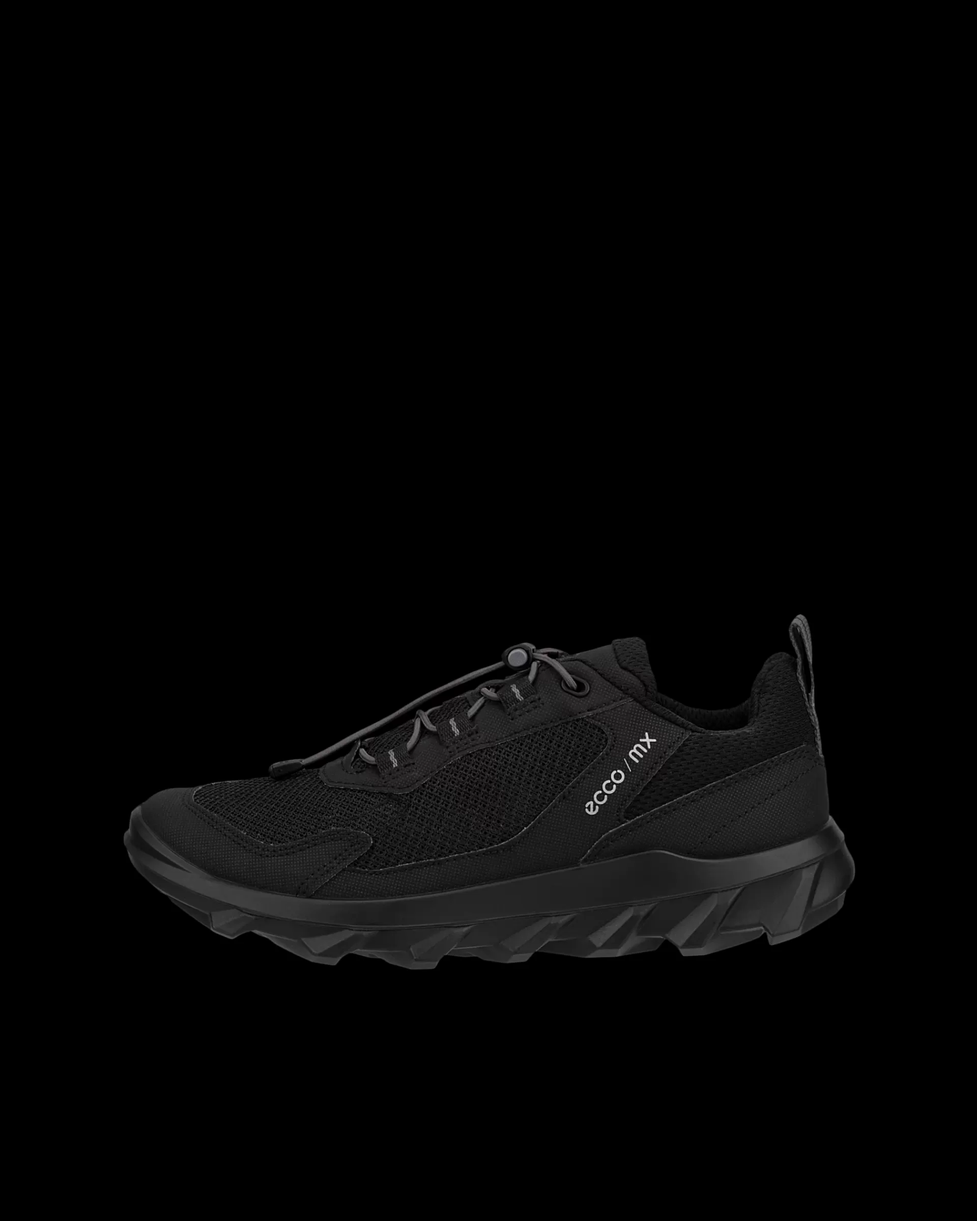 MX W^ECCO Fashion