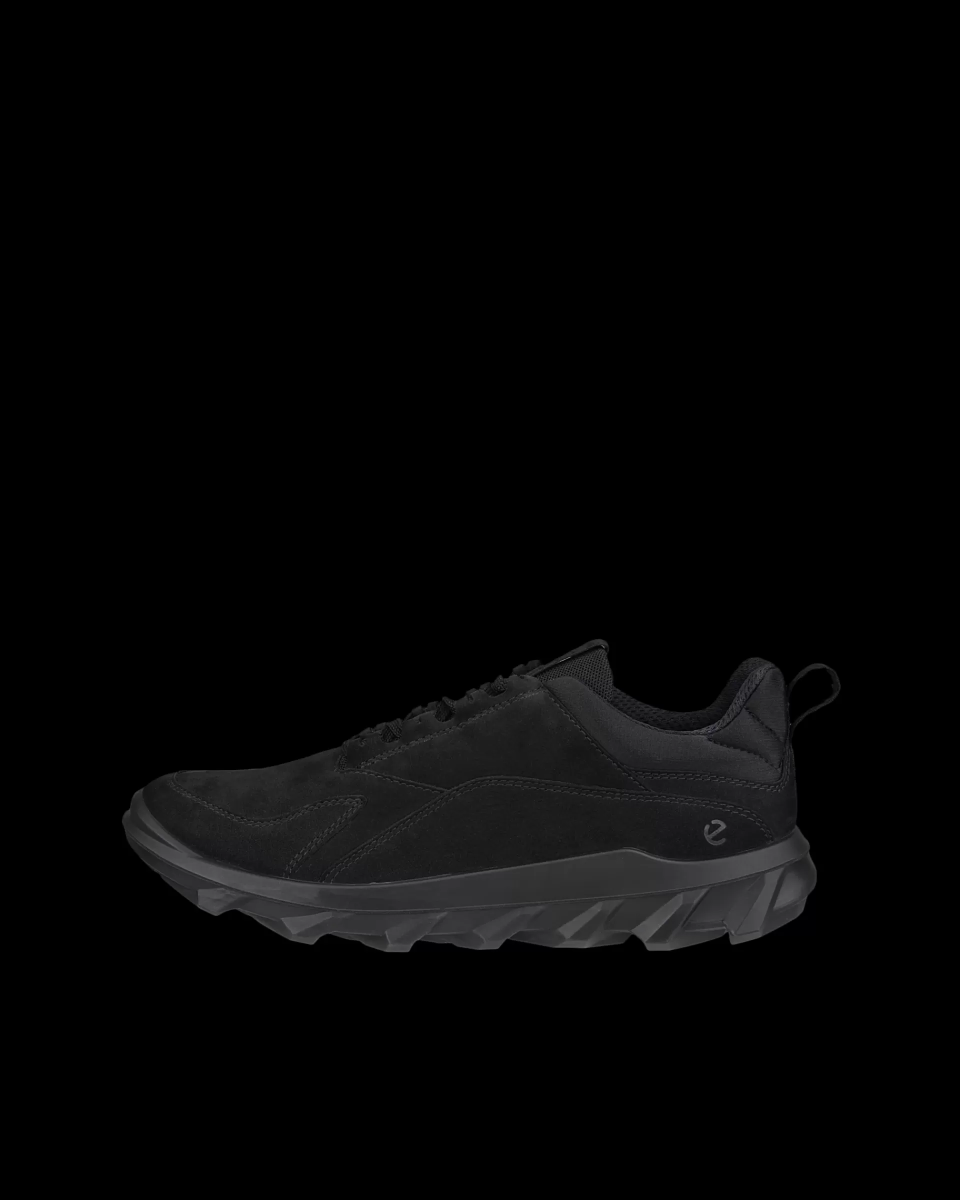 MX W^ECCO New