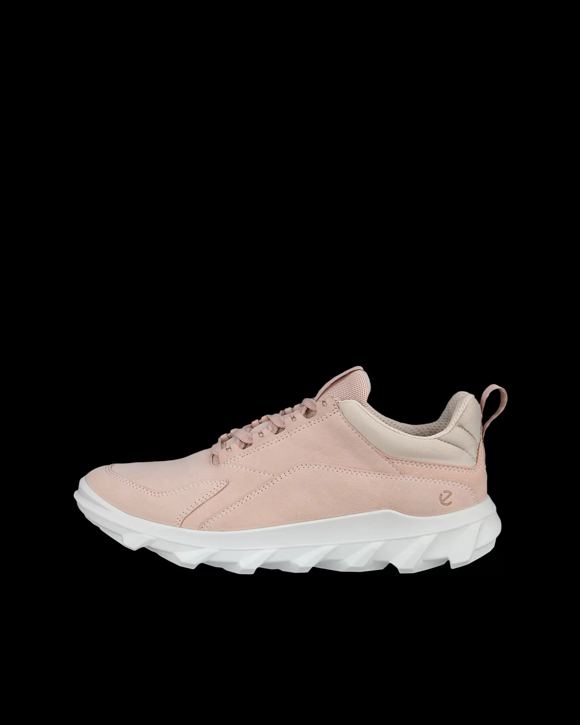 MX W^ECCO Outlet