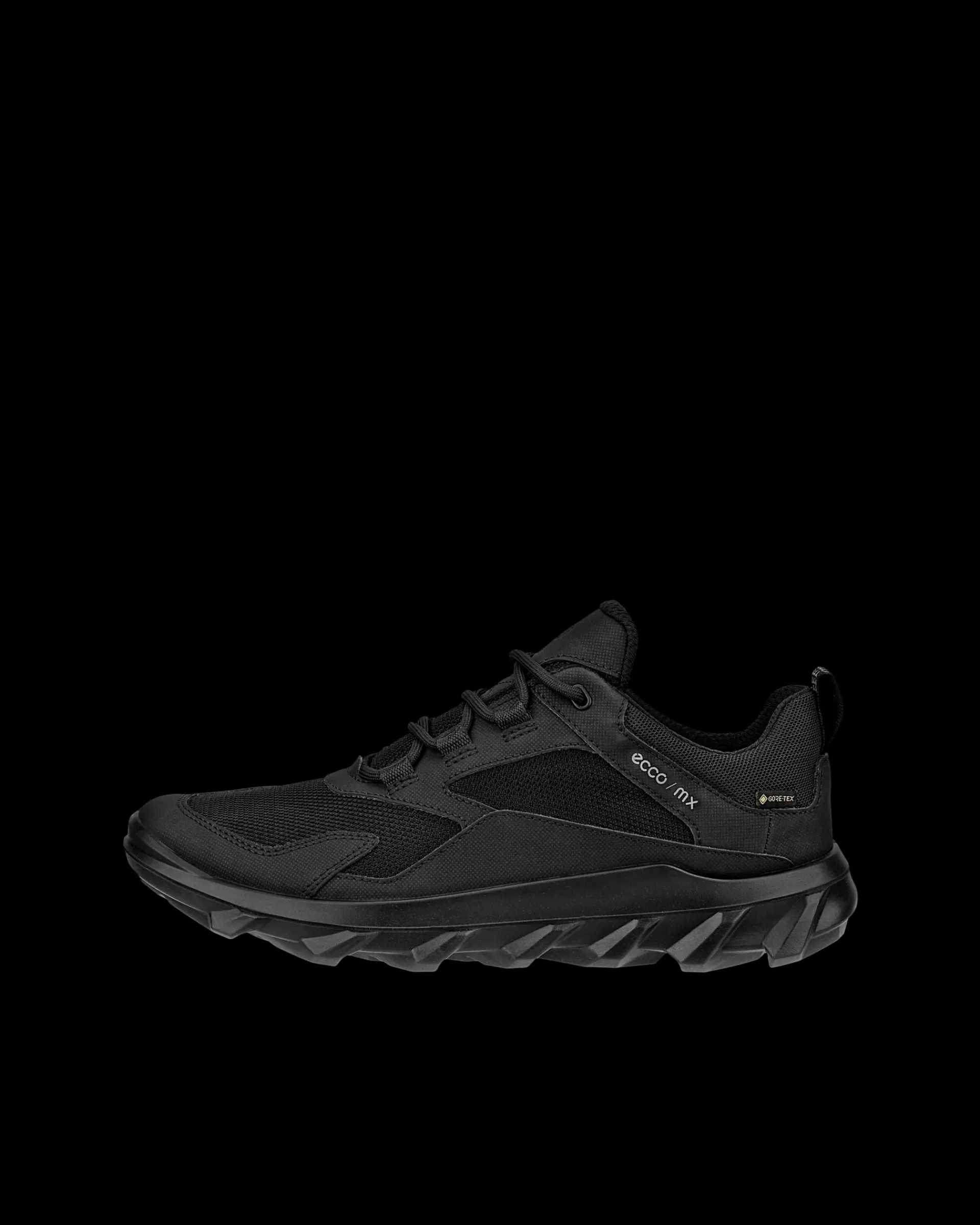 MX W^ECCO Fashion