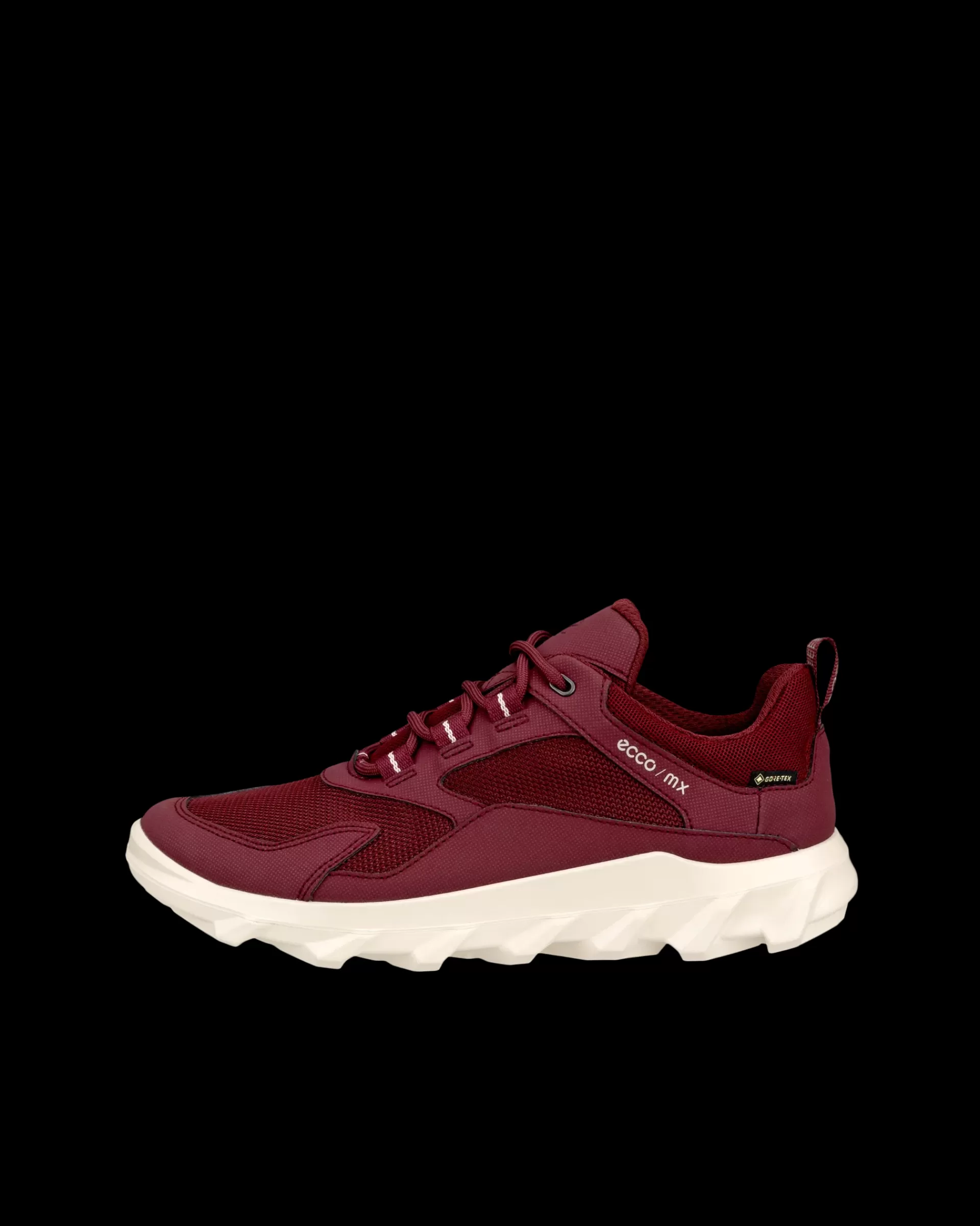 MX W^ECCO Fashion