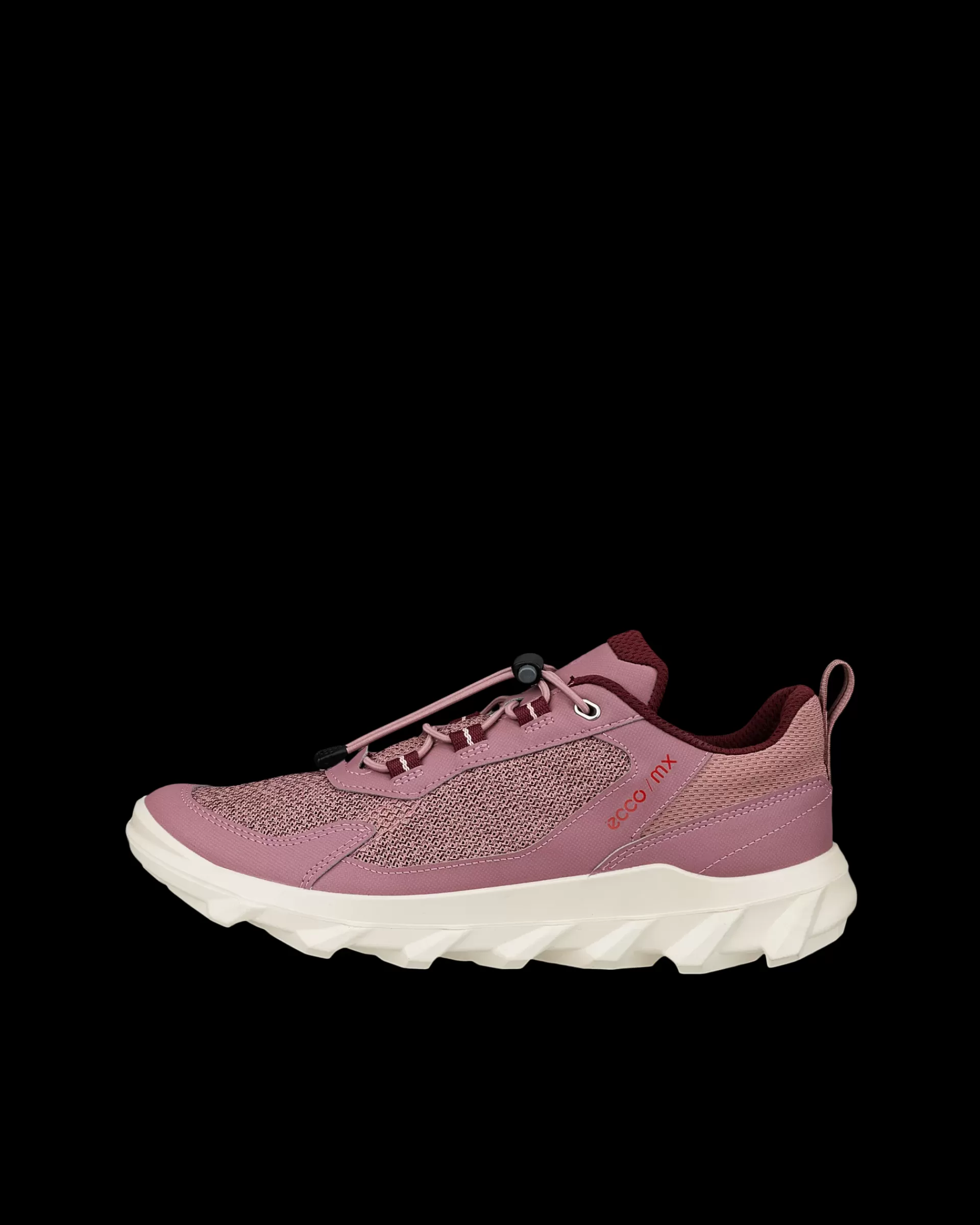 MX W^ECCO Store