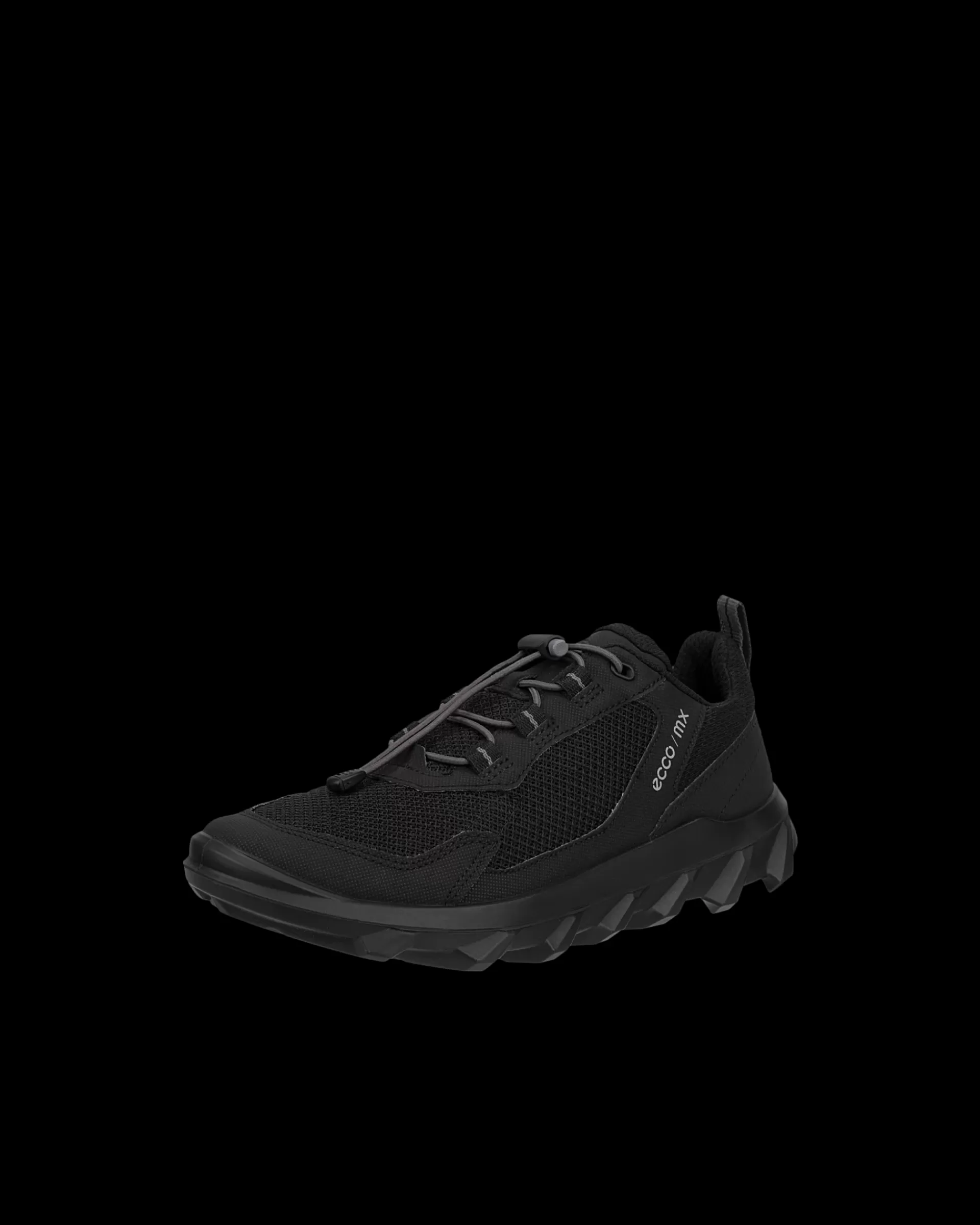 MX W^ECCO Fashion
