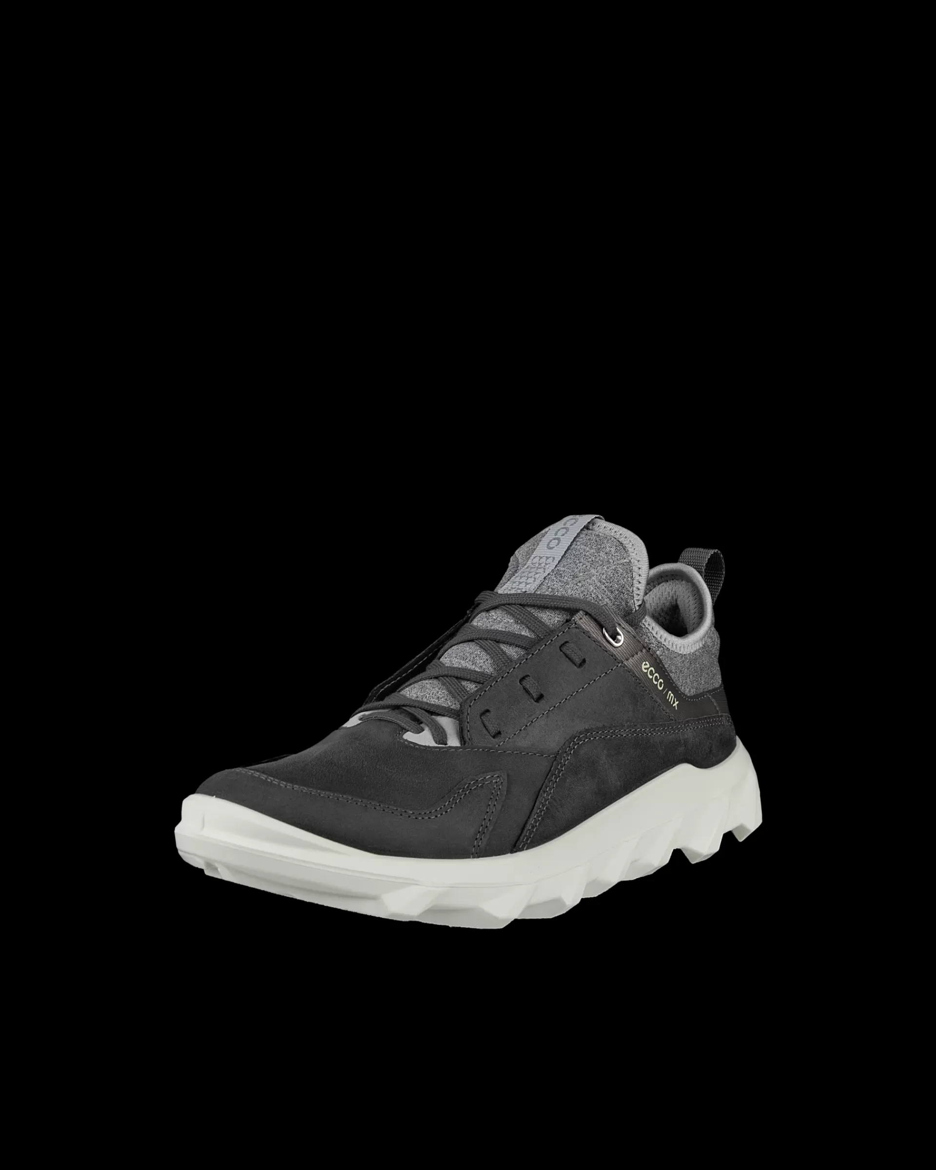 MX W^ECCO Shop