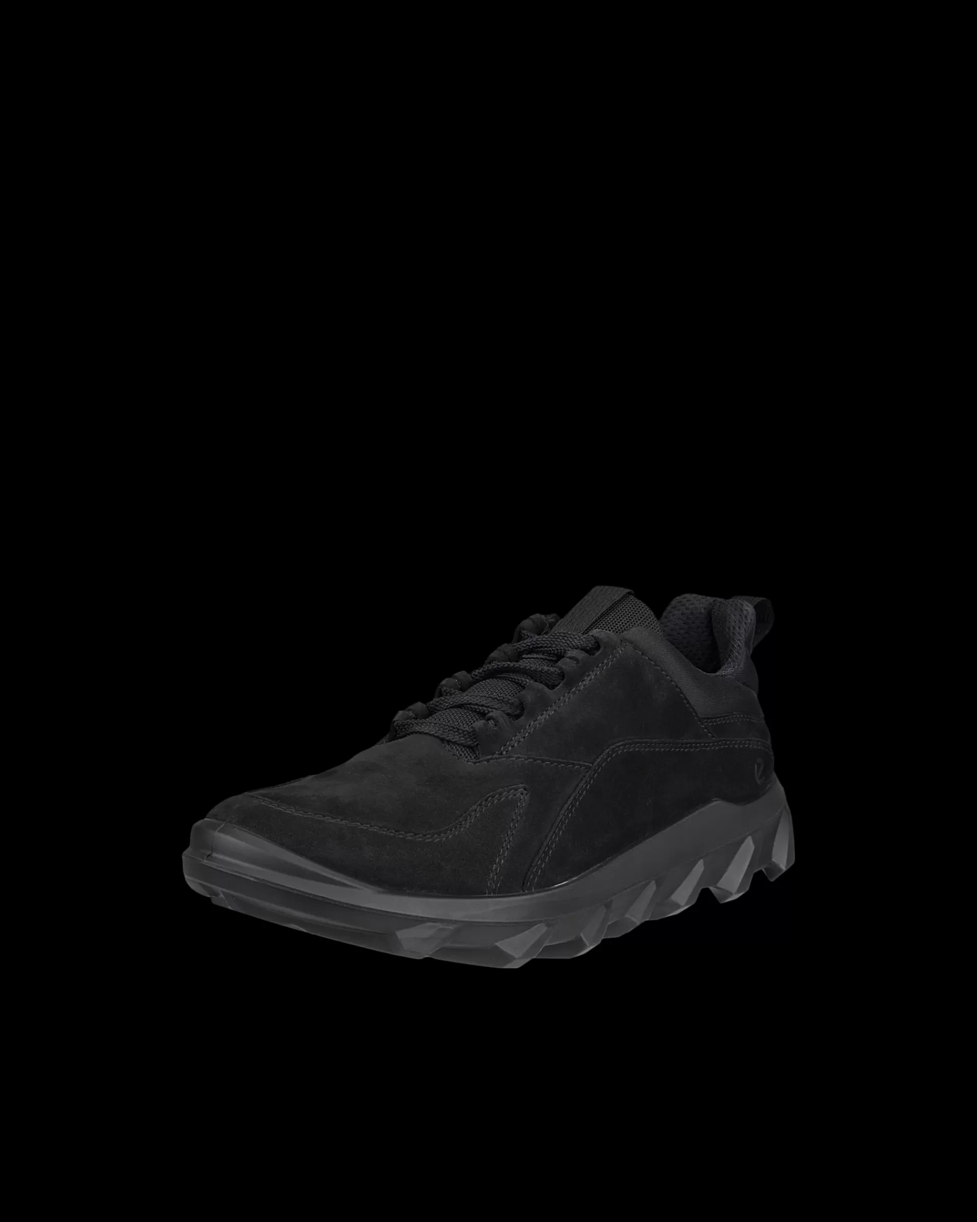MX W^ECCO New