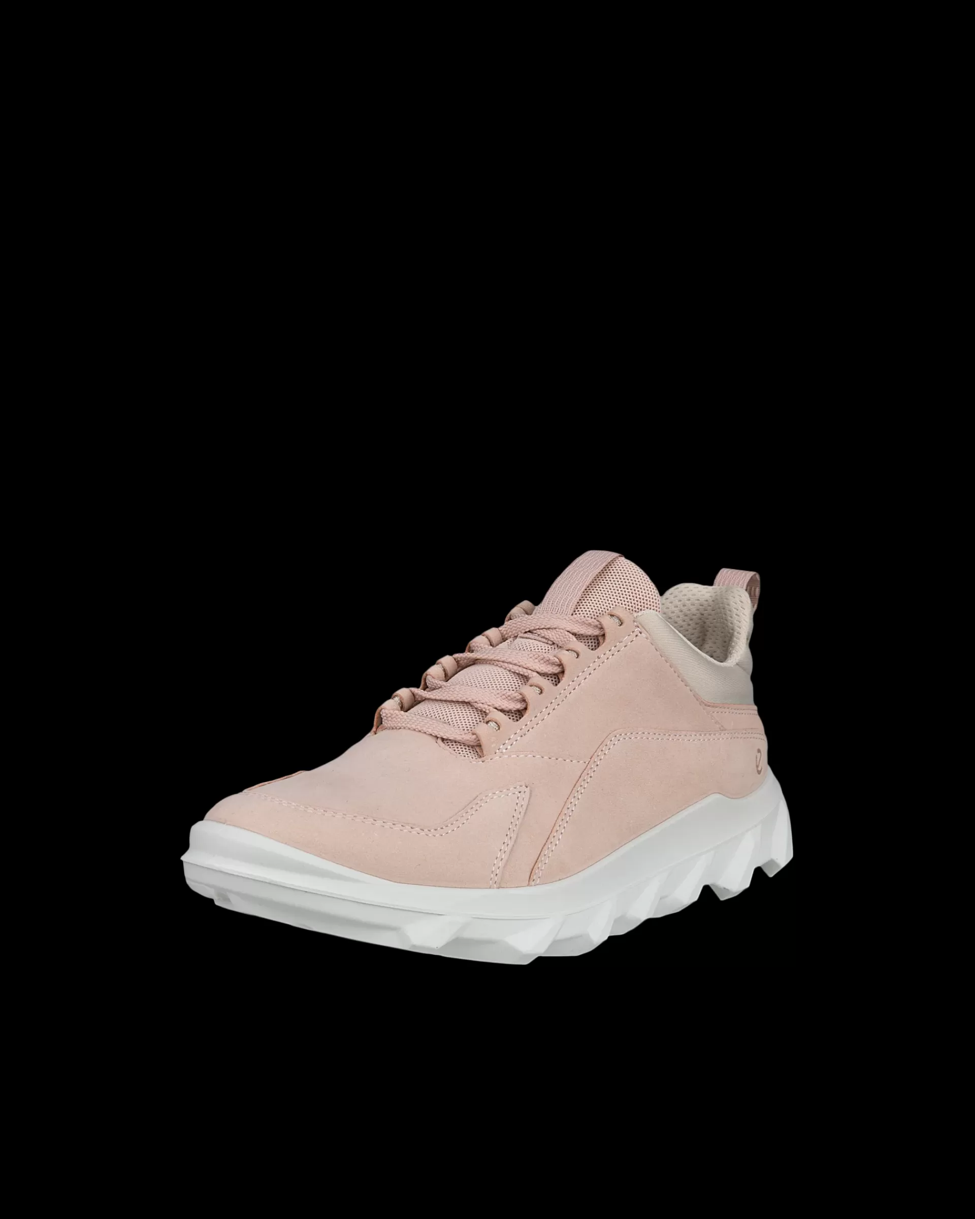 MX W^ECCO Outlet
