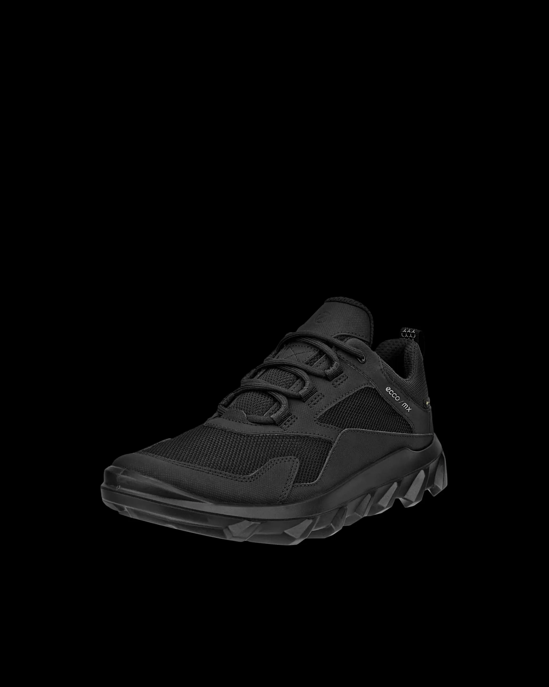 MX W^ECCO Fashion