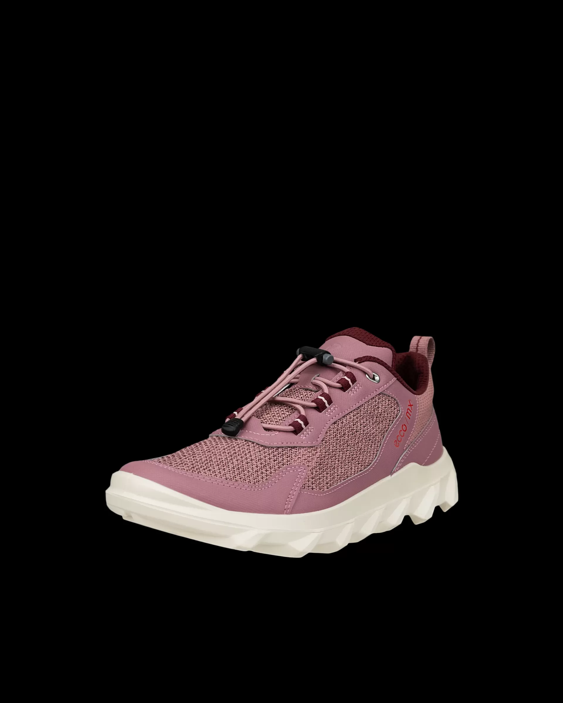 MX W^ECCO Store