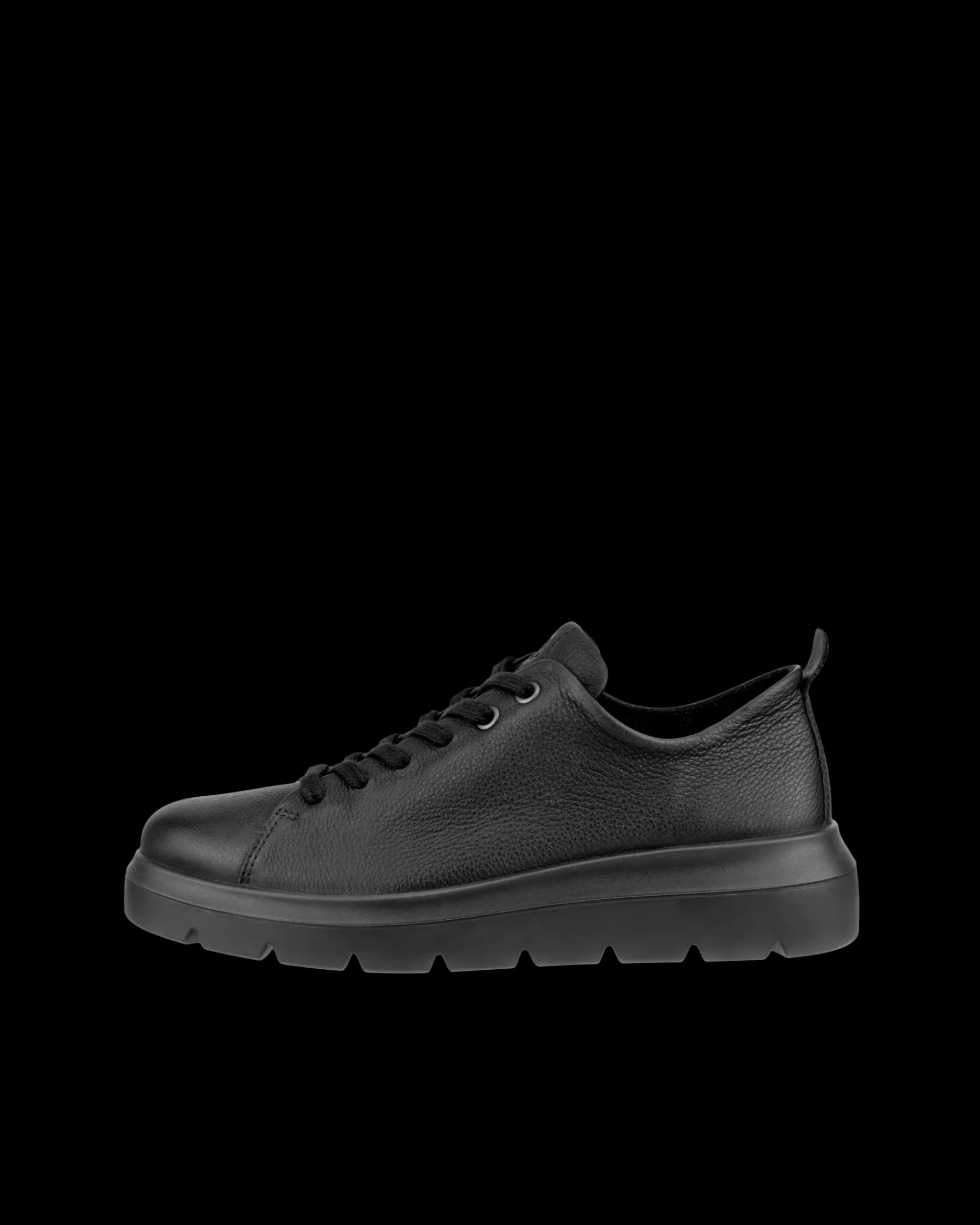 NOUVELLE^ECCO New