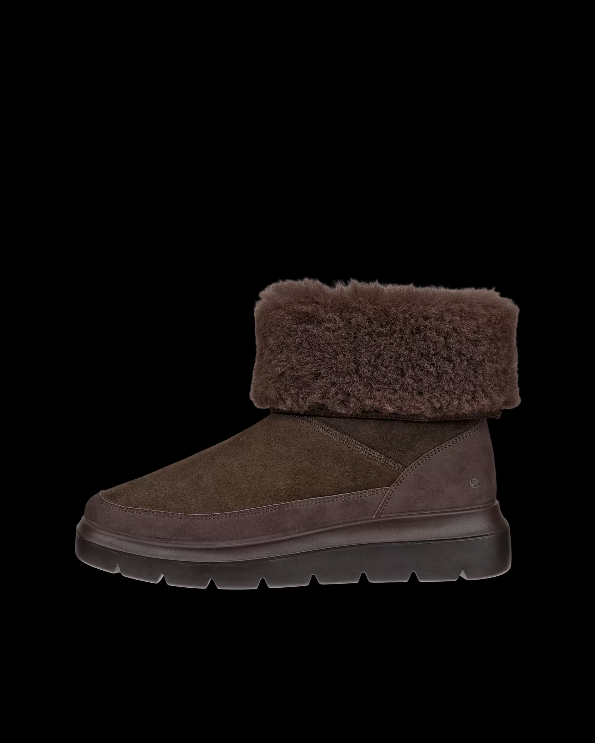 NOUVELLE^ECCO Discount