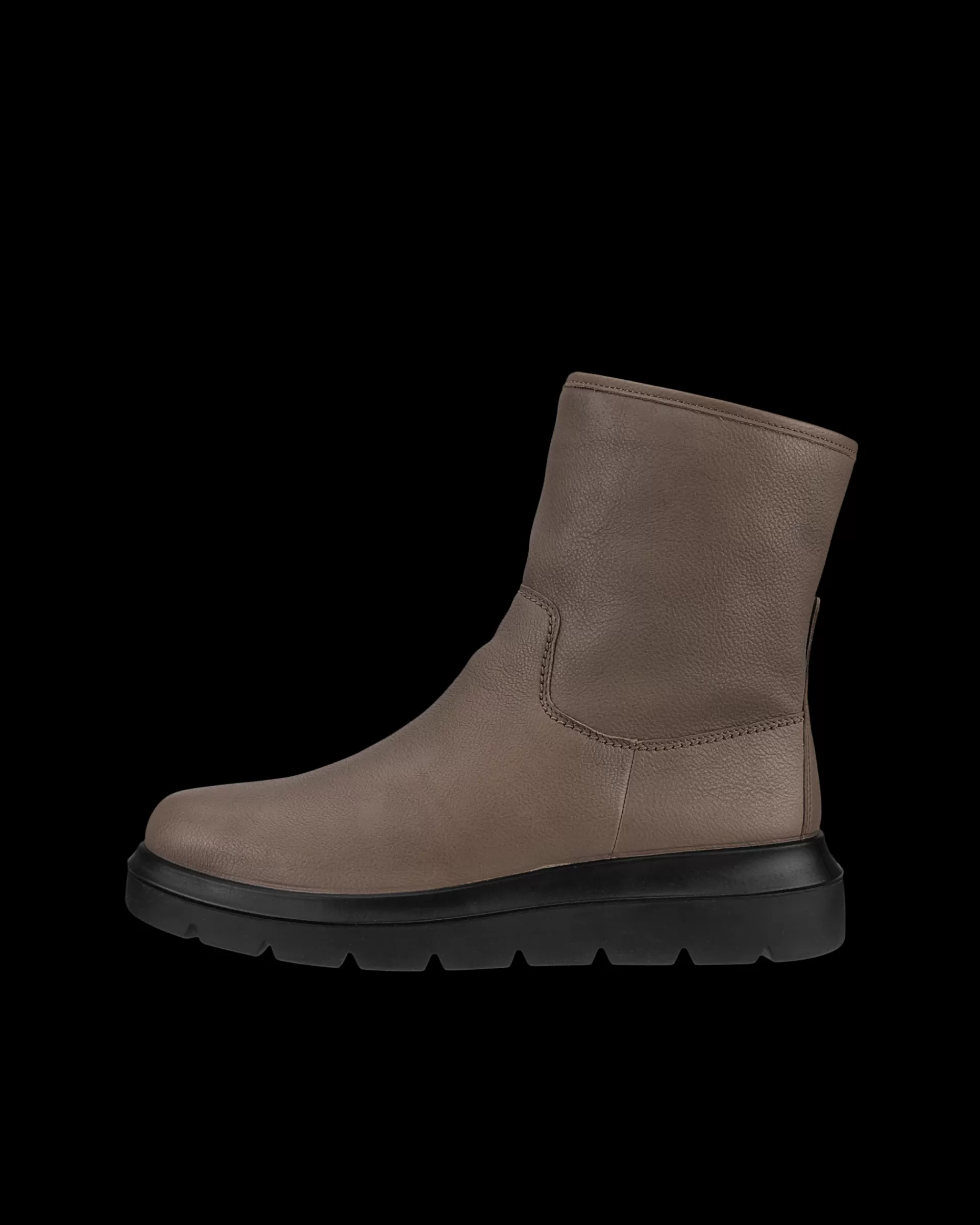 NOUVELLE^ECCO Online