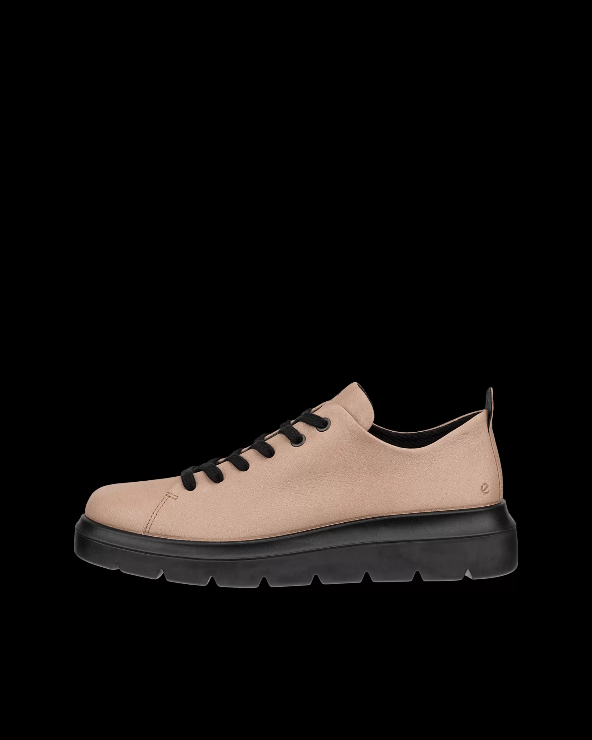 NOUVELLE^ECCO Cheap