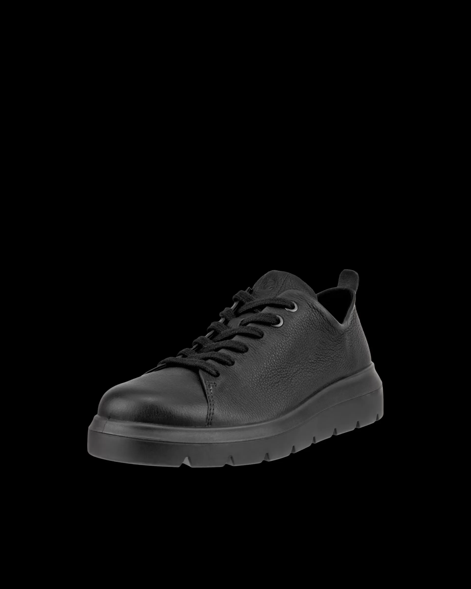 NOUVELLE^ECCO New