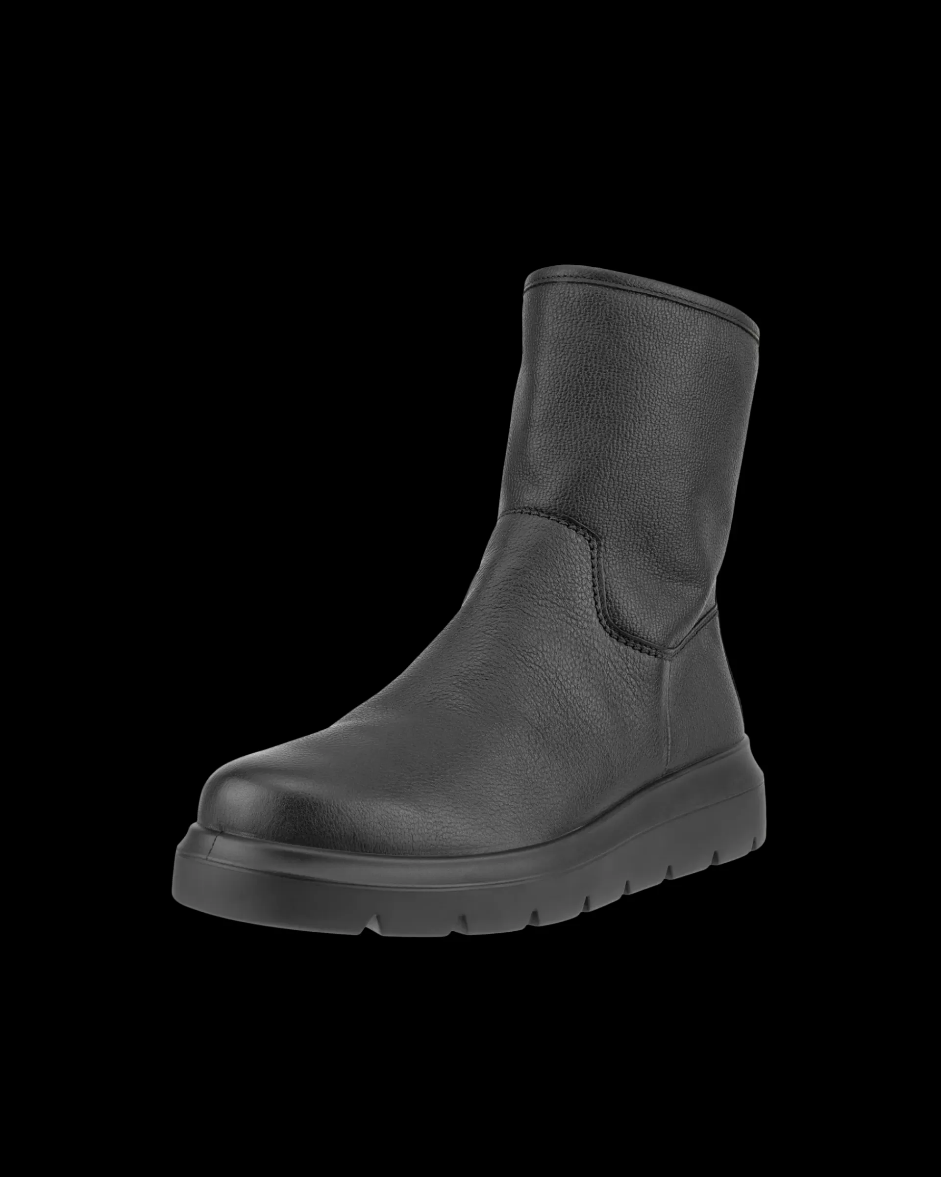NOUVELLE^ECCO Fashion