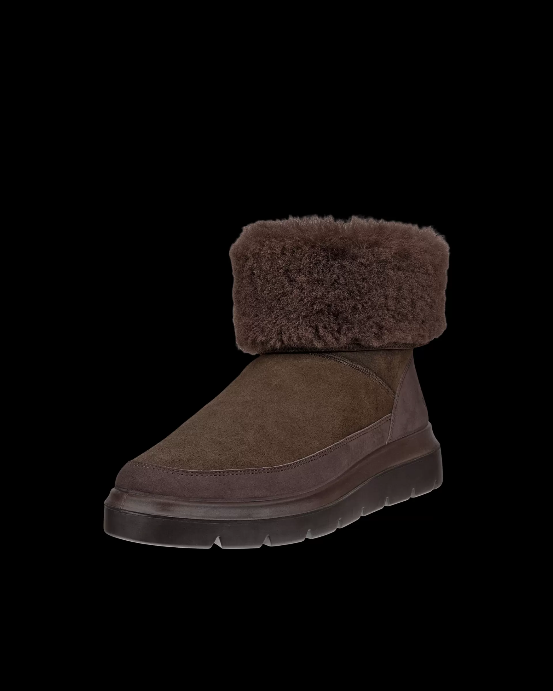 NOUVELLE^ECCO Discount
